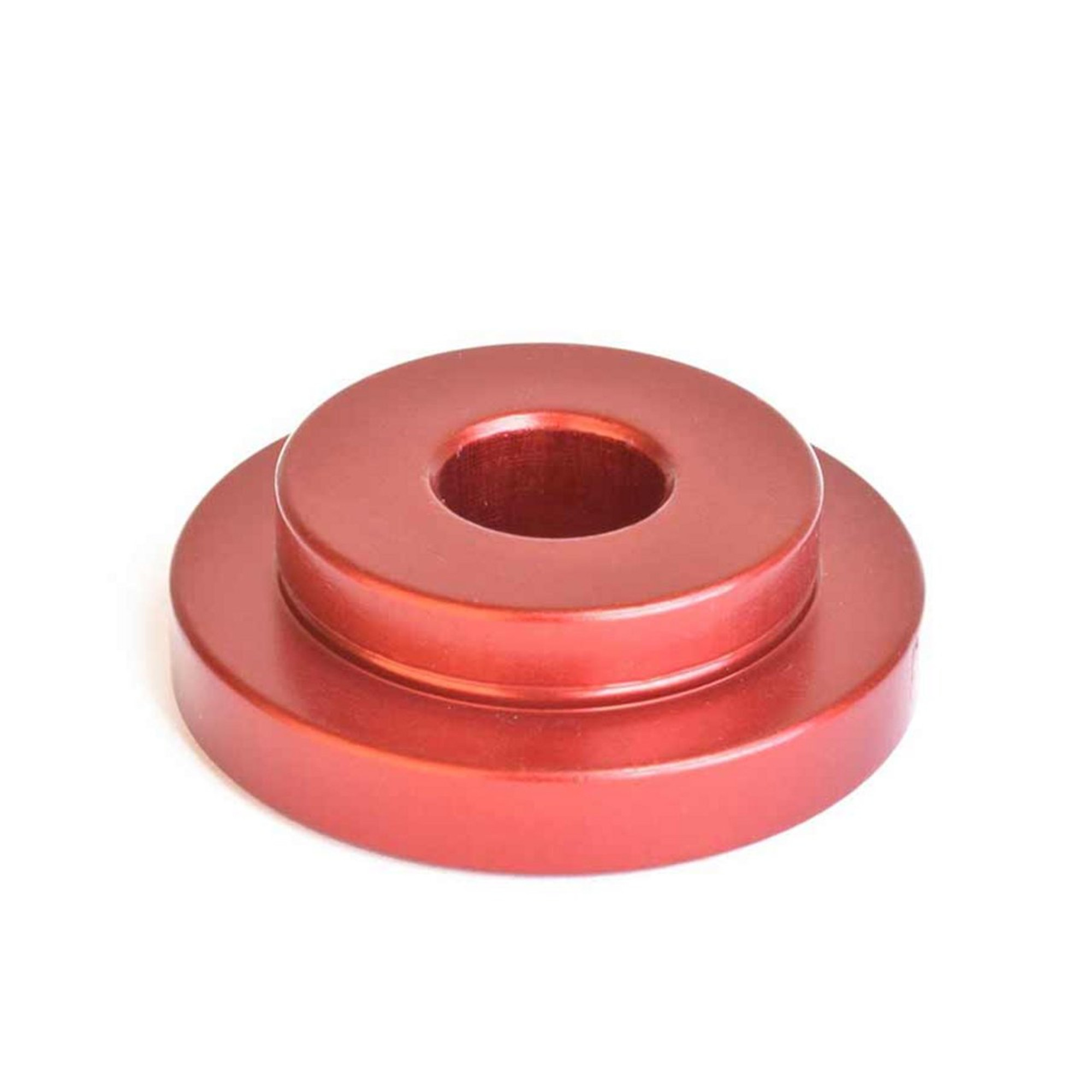 DUB Open Bore Adapter - DUB-Open-Bore-Adapter02-1-Bottom-Bracket-Tools-Aug02.jpeg