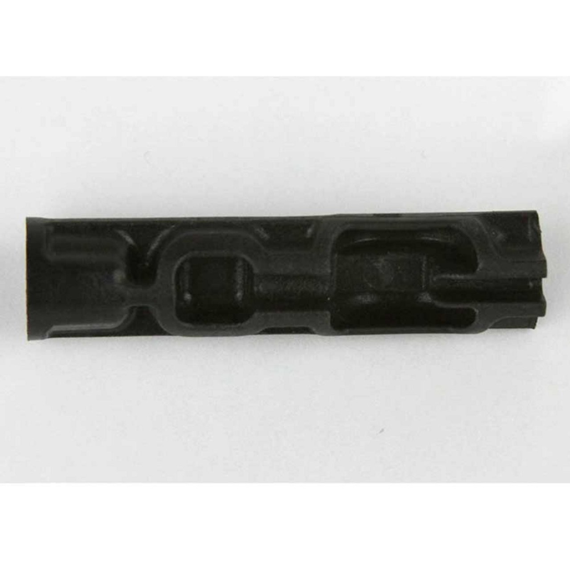 Guide Lever Internals Installation Tool - SRAM-Hydraulic-lever-internals-installation-tool_Variant-1_The-BikeShop_2024-07-12T01:20:15.650Z.jpeg