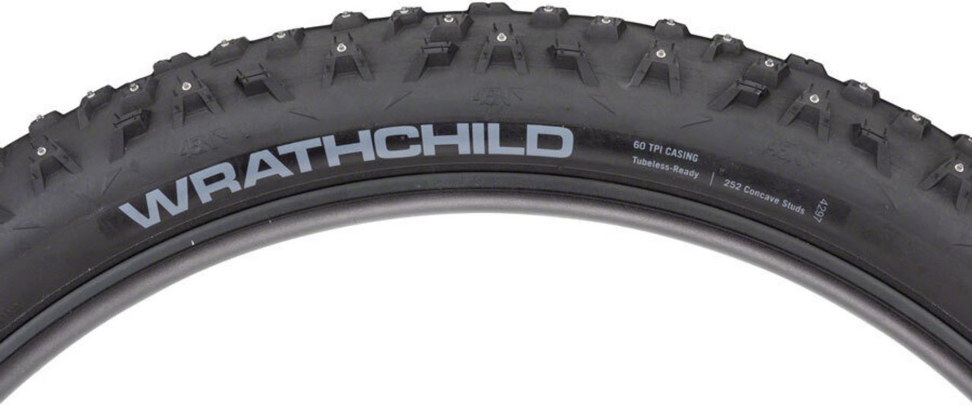 Wrathchild Trail Tire - Wrathchild-Trail-Tire-202301-1-Winter-Studded-Tires-Dec10.jpeg