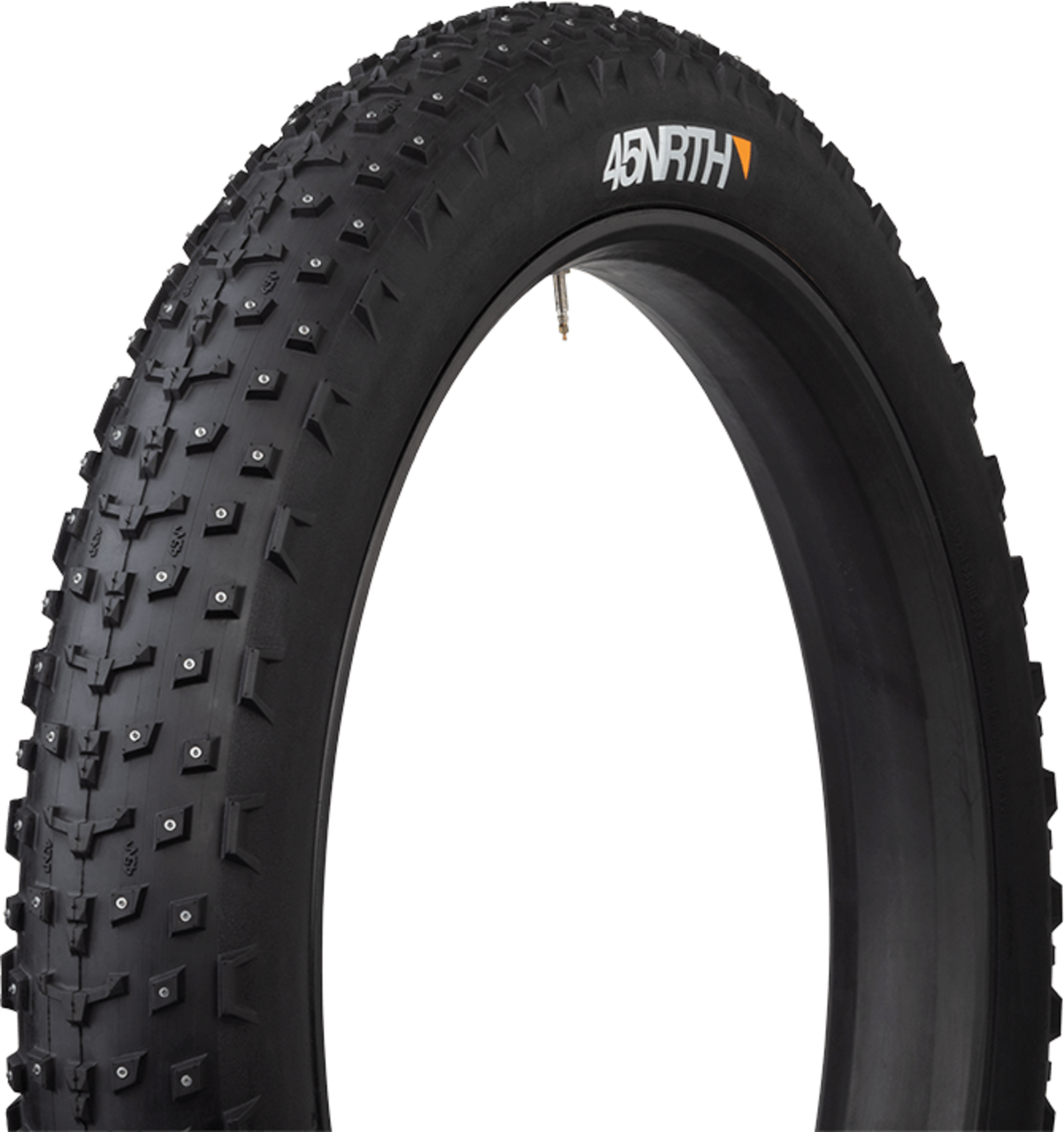 Dillinger 4 Tire - Dillinger-4-26-x-40-TR-Folding-Studded-240-Carbide-Studs-120TPI-V1-Fat-Bike-Tires-Dec10.png
