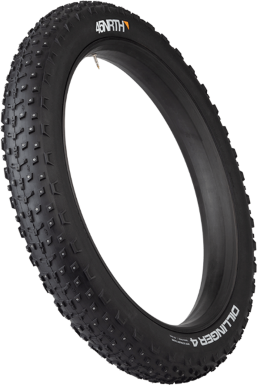 Dillinger 4 Tire - Dillinger-4-Tire-202303-1-Fat-Bike-Tires-Dec10.png