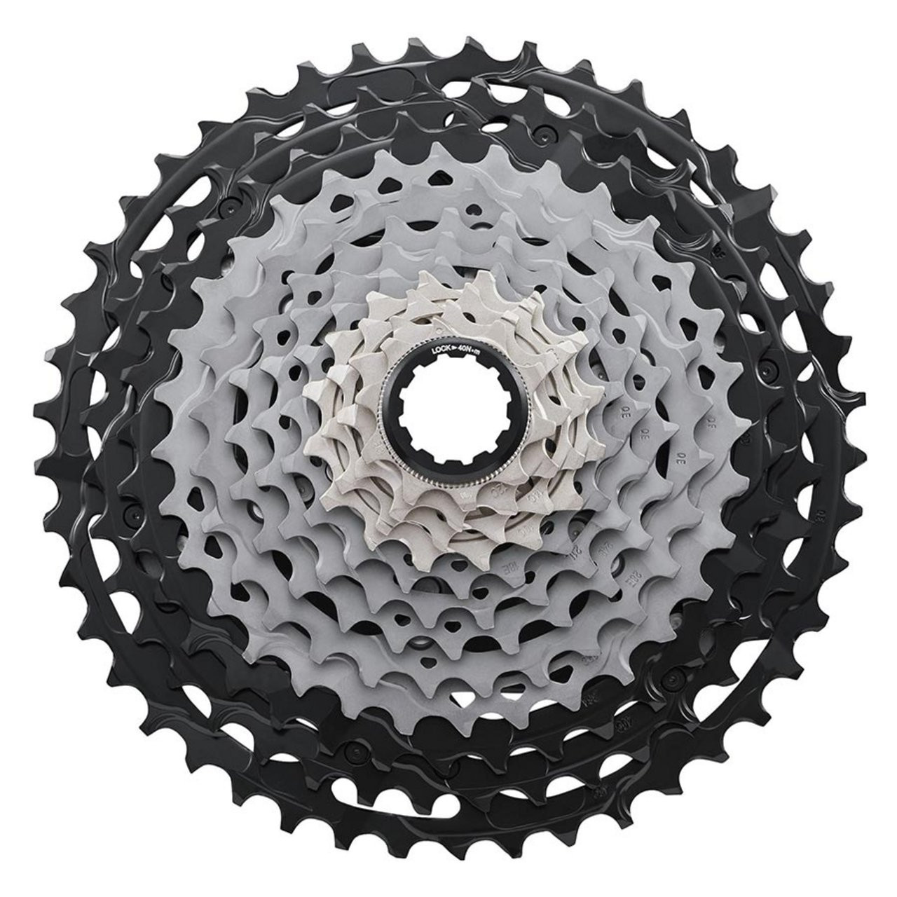 XTR CS-M9100-12 Cassette - Shimano-XTR-CSM910012-Cassette-Speed-12-1045T-ICSM9101045-V1-Cassettes-Nov01.jpeg