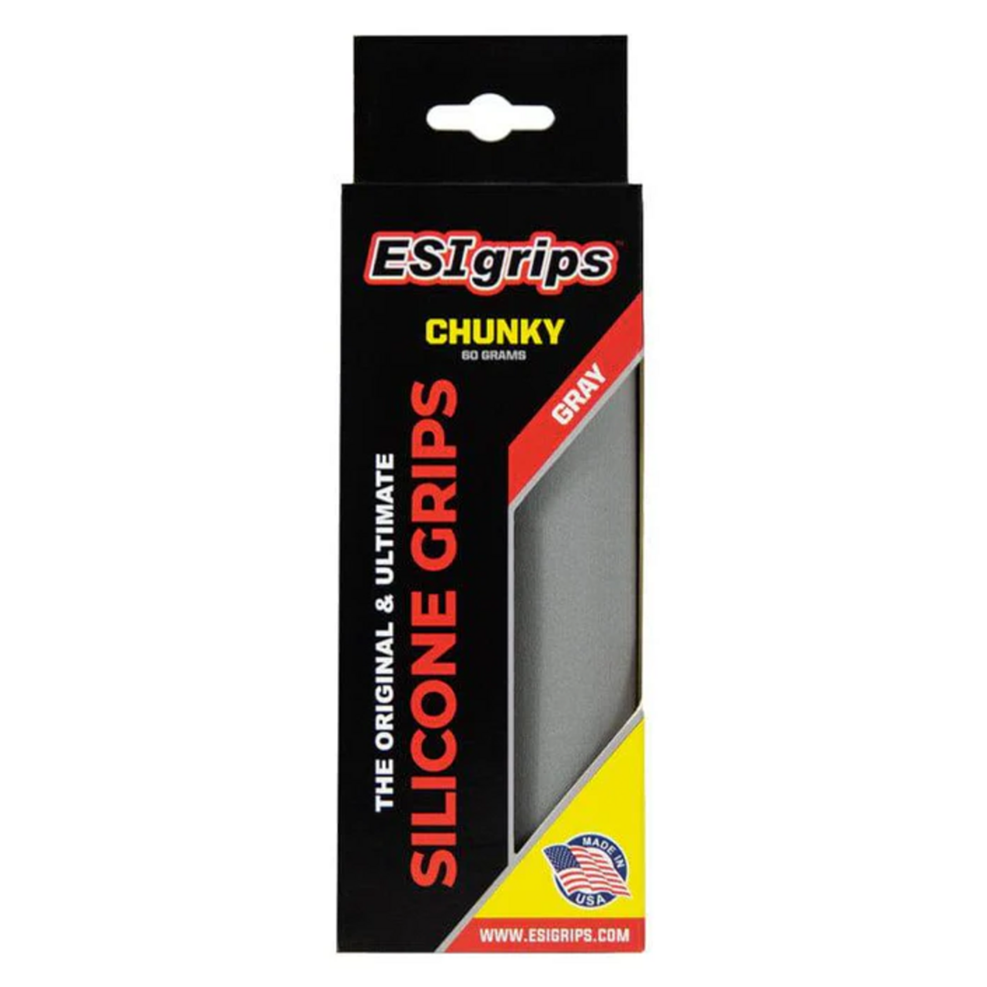 Chunky Grips - Chunky-Grips01-2-ESI-Grip-Chunky-Silicone-Dec12.png Chunky Grips - Chunky-Grips01-2-ESI-Grip-Chunky-Silicone-Dec12.png