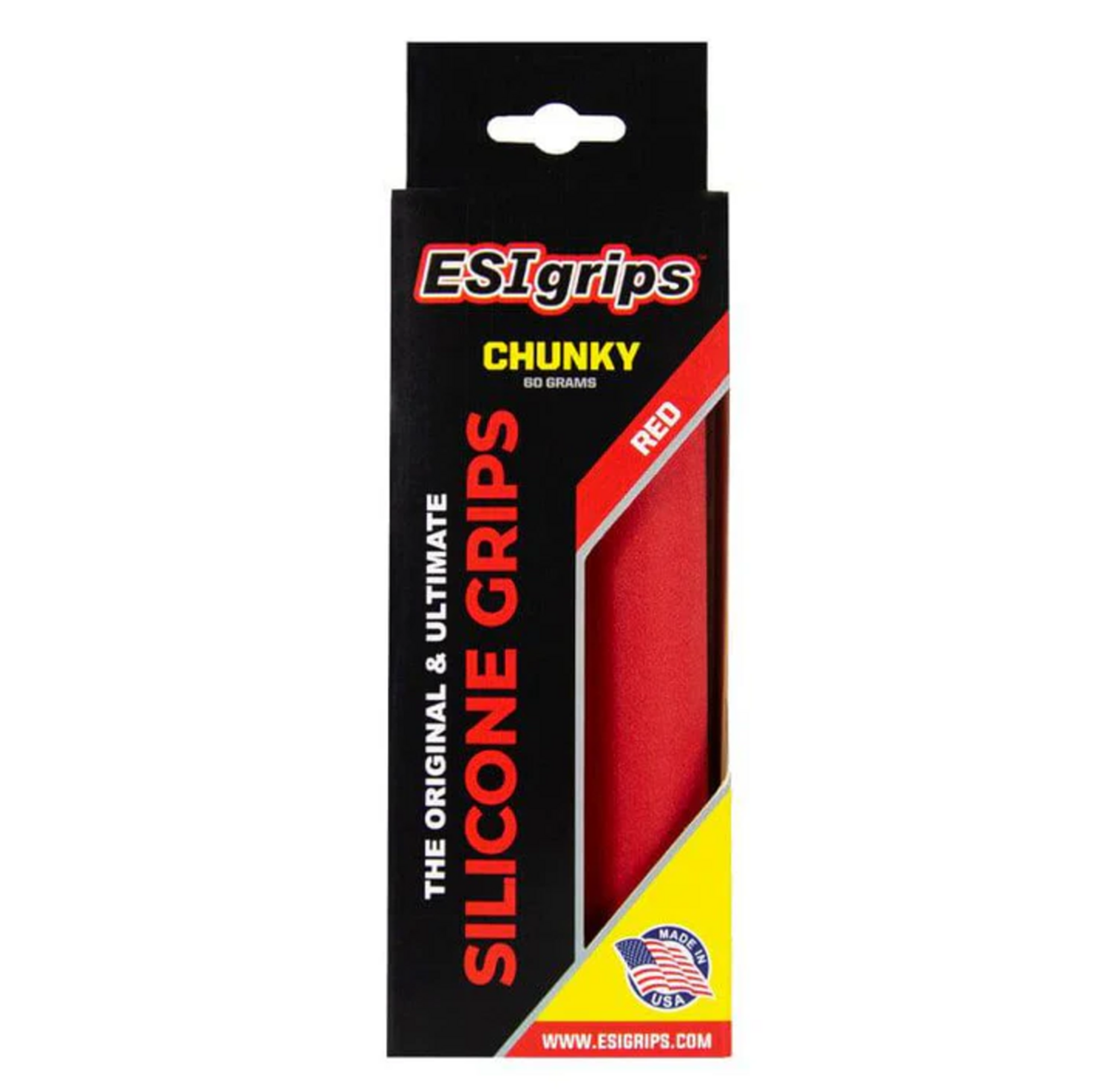 Chunky Grips - Chunky-Grips01-3-ESI-Grip-Chunky-Silicone-Dec12.png Chunky Grips - Chunky-Grips01-3-ESI-Grip-Chunky-Silicone-Dec12.png