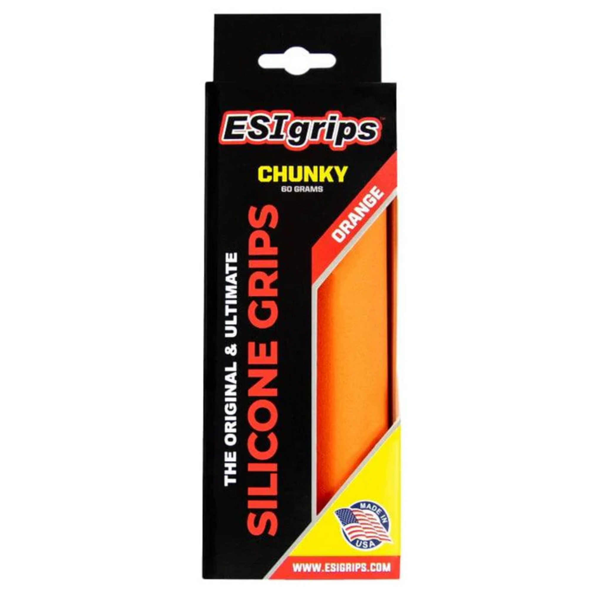 Chunky Grips - Chunky-Grips01-4-ESI-Grip-Chunky-Silicone-Dec12.png Chunky Grips - Chunky-Grips01-4-ESI-Grip-Chunky-Silicone-Dec12.png