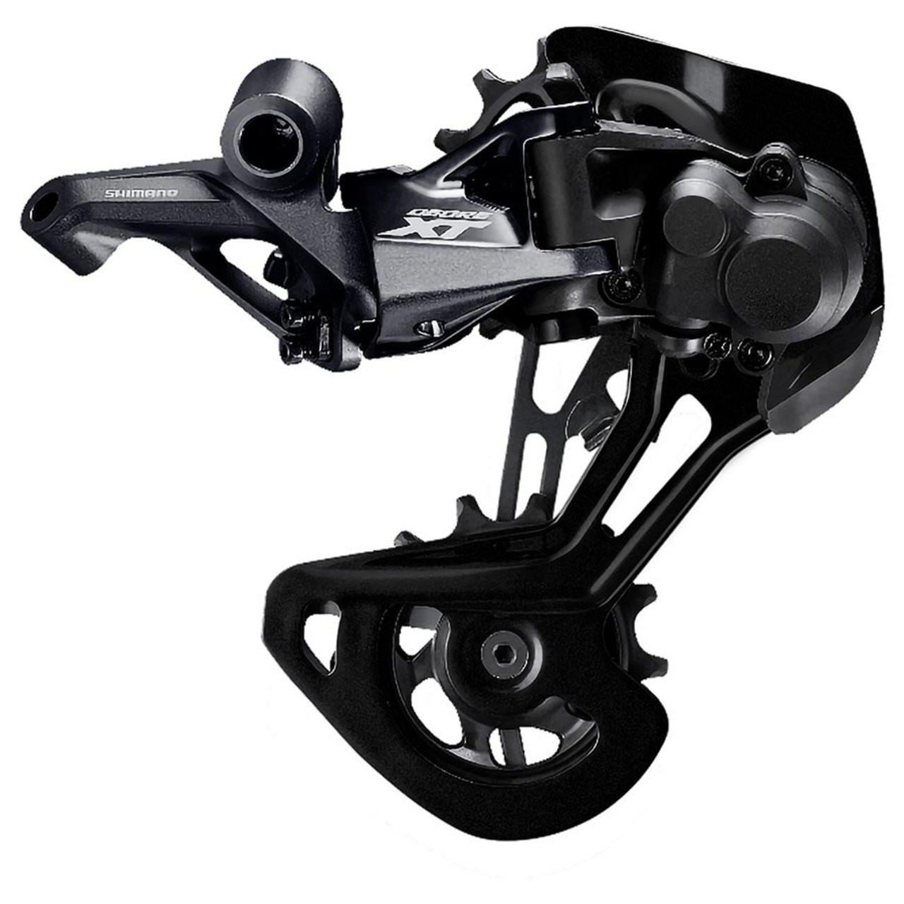 XT RD-M8100 Rear Derailleur - XT-RDM810001-2-Rear-Derailleurs-MTB-Aug02.jpeg