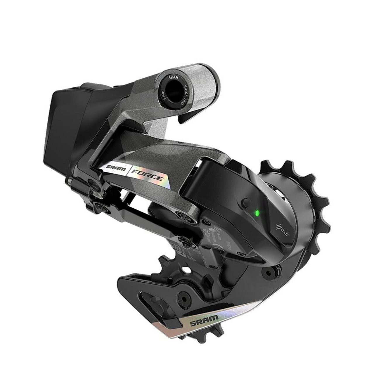 Force AXS D2 Rear Derailleur - SRAM-Force-AXS-D2-Rear-Derailleur-Speed-12-Black_Variant-1_The-BikeShop_2024-07-11T23:59:51.409Z.jpeg