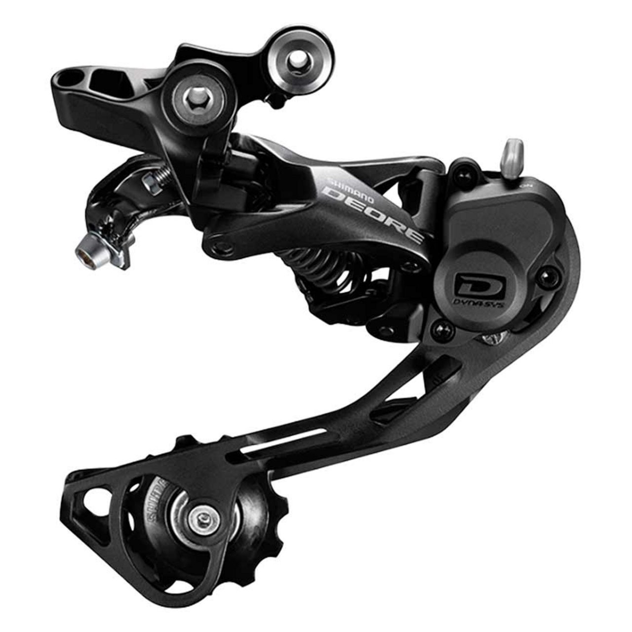 Deore RD-M6000 Rear Derailleur - Deore-RDM600001-2-Rear-Derailleurs-MTB-Aug02.jpeg