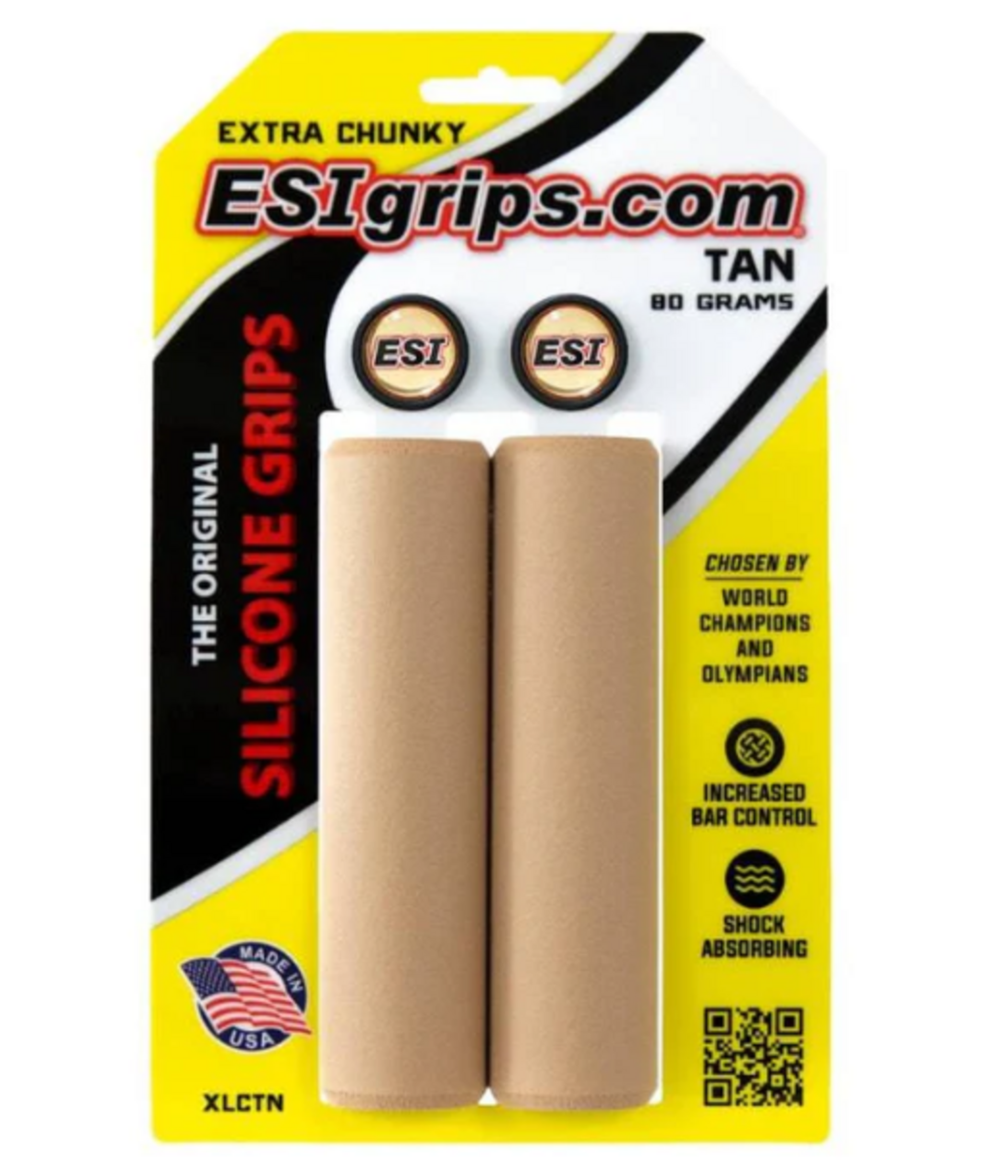 Extra Chunky Grips - Extra-Chunky-Grips01-4-ESI-Extra-Chunky-Grips-Dec13.png Extra Chunky Grips - Extra-Chunky-Grips01-4-ESI-Extra-Chunky-Grips-Dec13.png