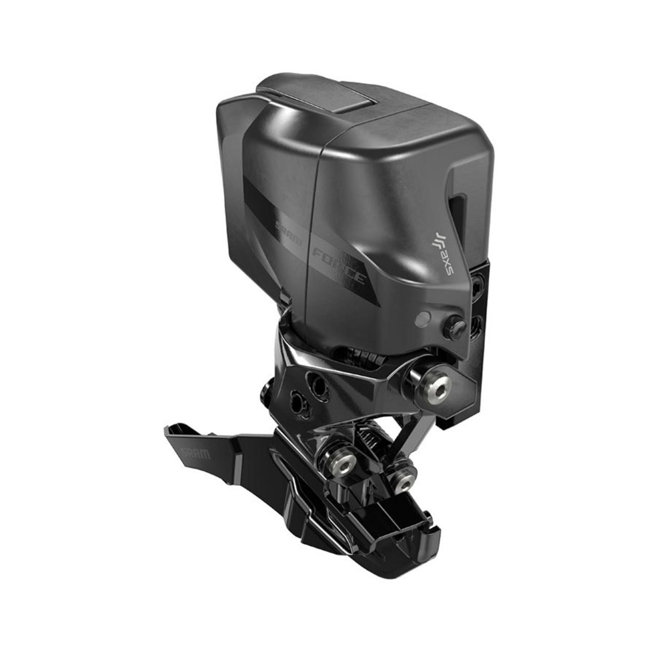 Force AXS D2 Front Derailleur - SRAM-Force-AXS-D2-Front-Derailleur-12-Brazeon_Variant-1_The-BikeShop_2024-07-11T23:59:49.339Z.jpeg