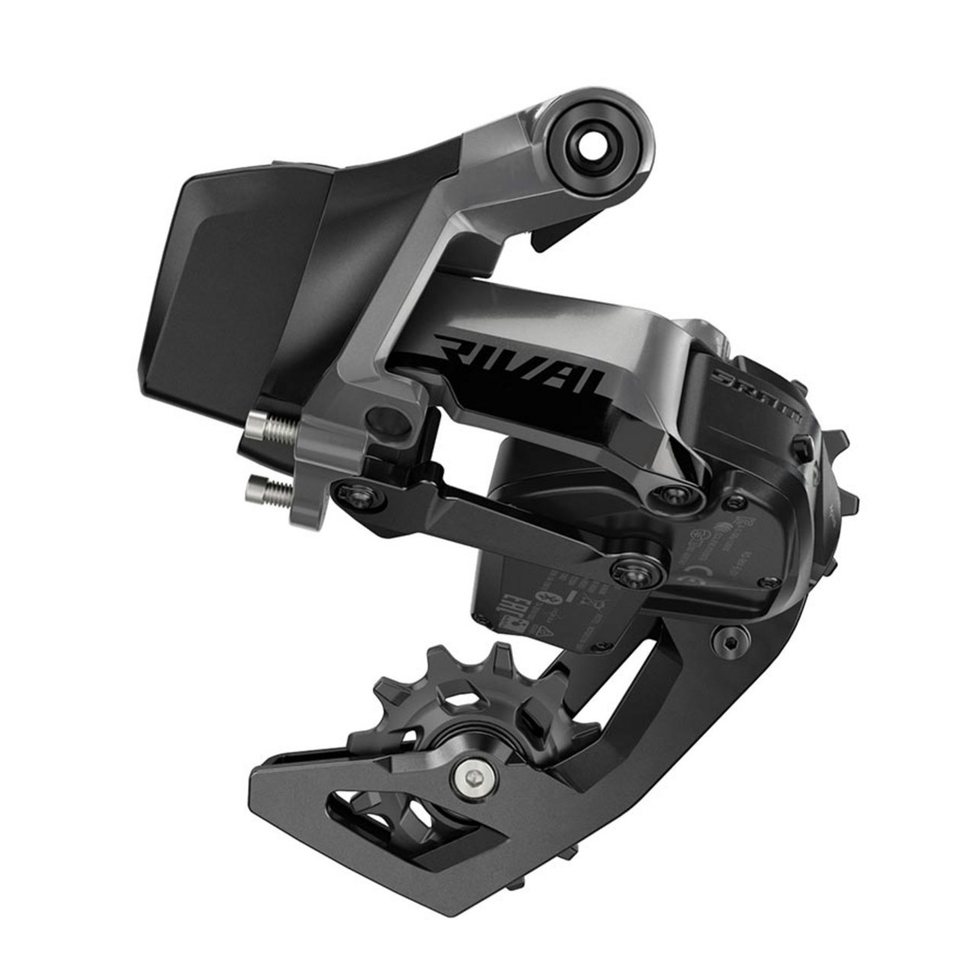 Rival eTap AXS D1 | RD-RIV-E-D1 Rear Derailleur - SRAM-Rival-eTap-AXS-D1-Rear-Derailleur-Speed-12-Black_Variant-1_The-BikeShop_2024-07-11T23:59:51.145Z.jpeg