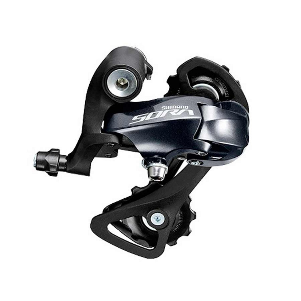 Sora RD-R3000 Rear Derailleur - Sora-RDR300001-2-Rear-Derailleurs-Road-Aug02.jpeg