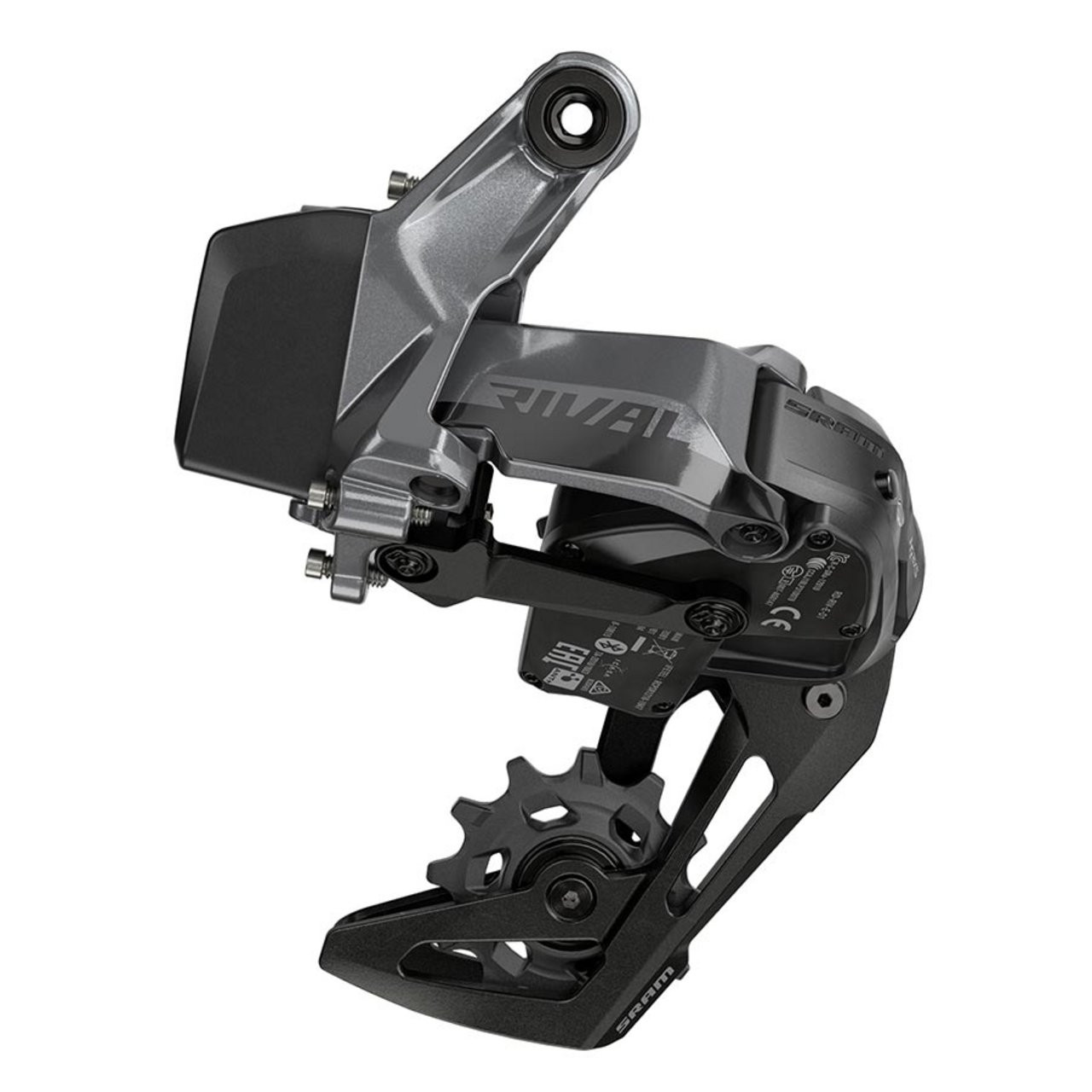 Rival XPLR eTap AXS Rear Derailleur - Rival-XPLR-eTap-AXS03-1-Rear-Derailleurs-Road-Aug02.jpeg