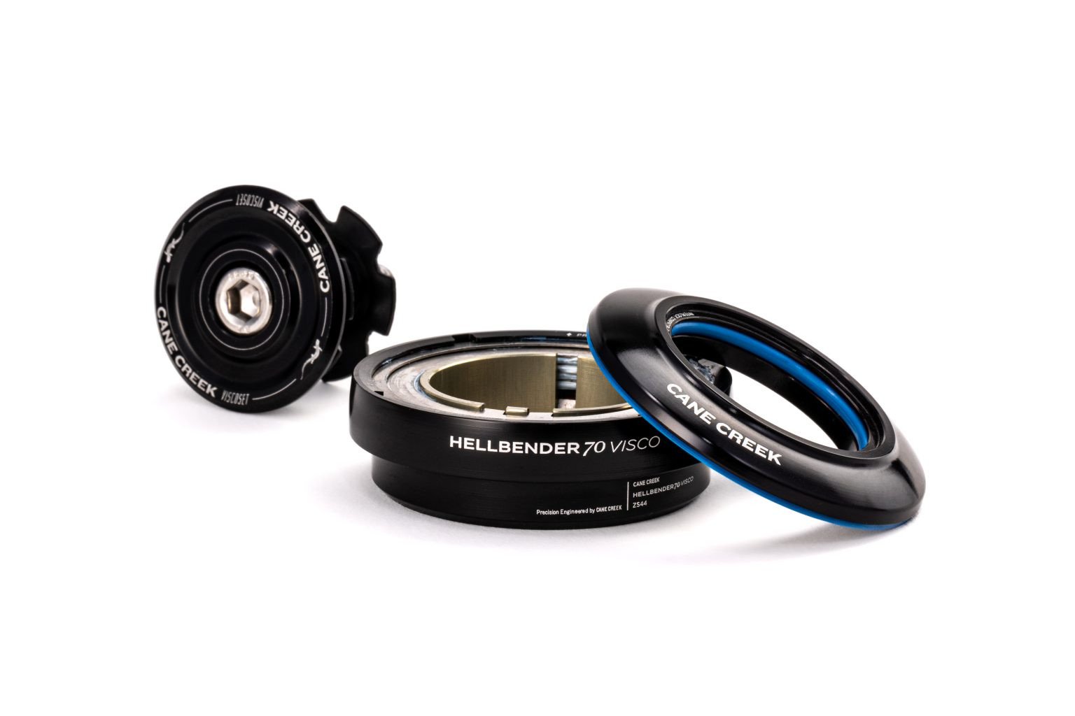 Hellbender 70 Visco Upper Headset - H70.Visco_.TopAssembly-BAA2187K.jpg