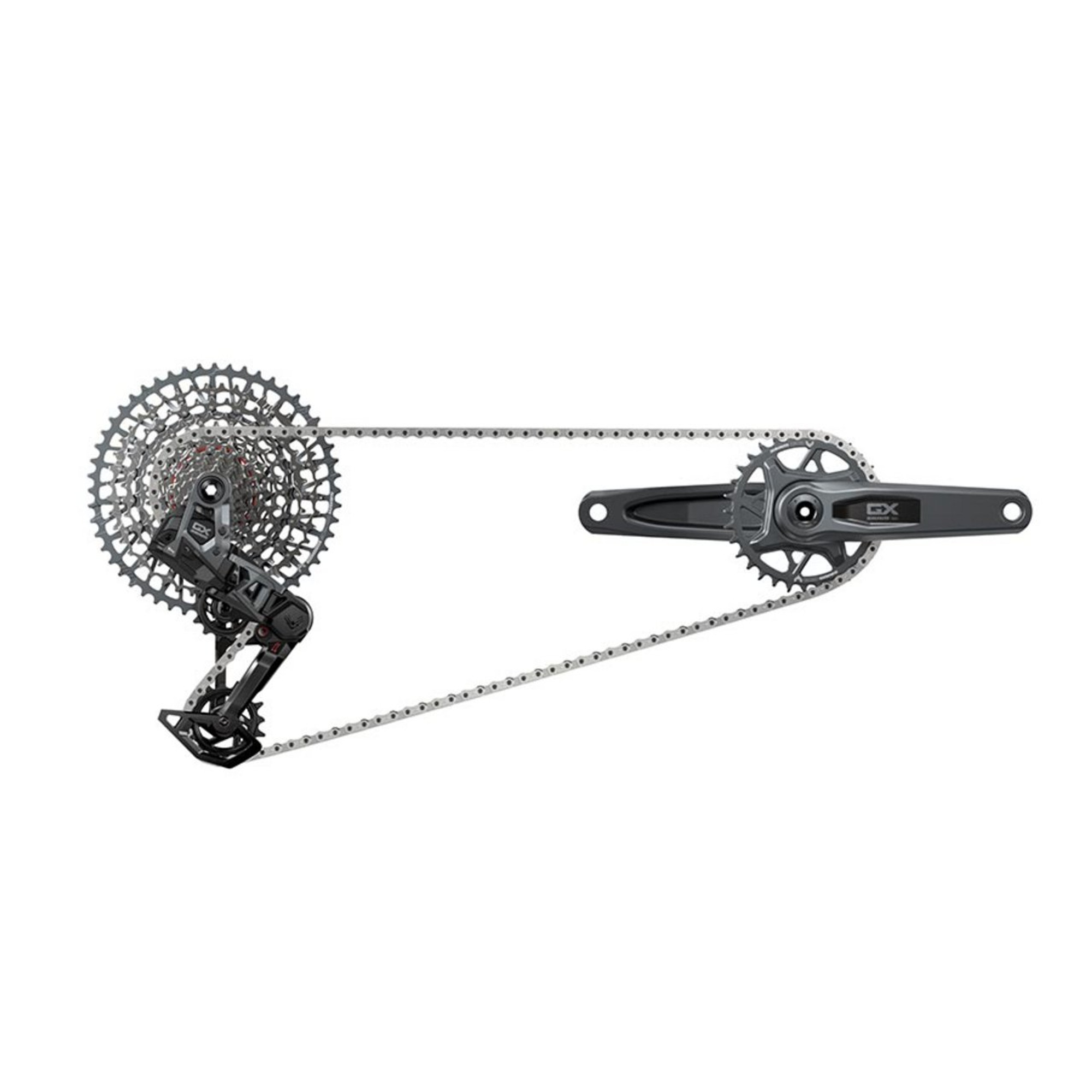 GX T-Type Groupset - SRAM-GX-TType-Build-Kit-175mm-Kit_Variant-1_The-BikeShop_2024-07-11T23:59:59.233Z.jpeg