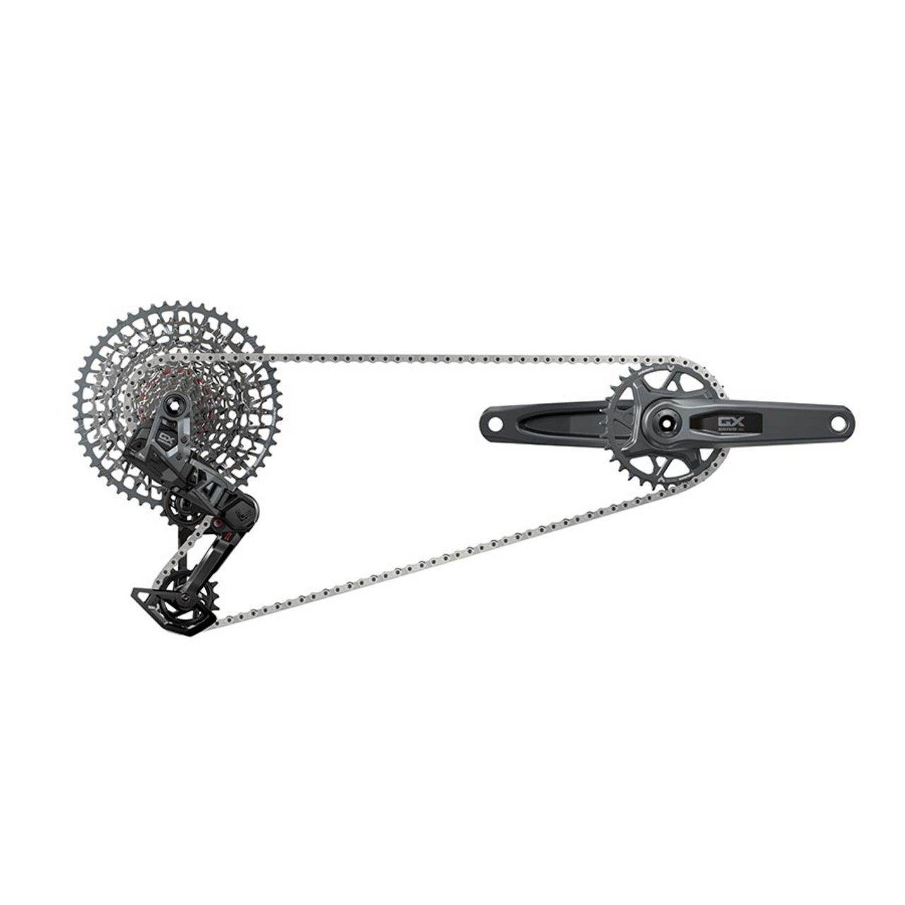 GX T-Type Groupset - SRAM-GX-TType-Build-Kit-165mm-Kit_Variant-1_The-BikeShop_2024-07-11T23:59:59.303Z.jpeg