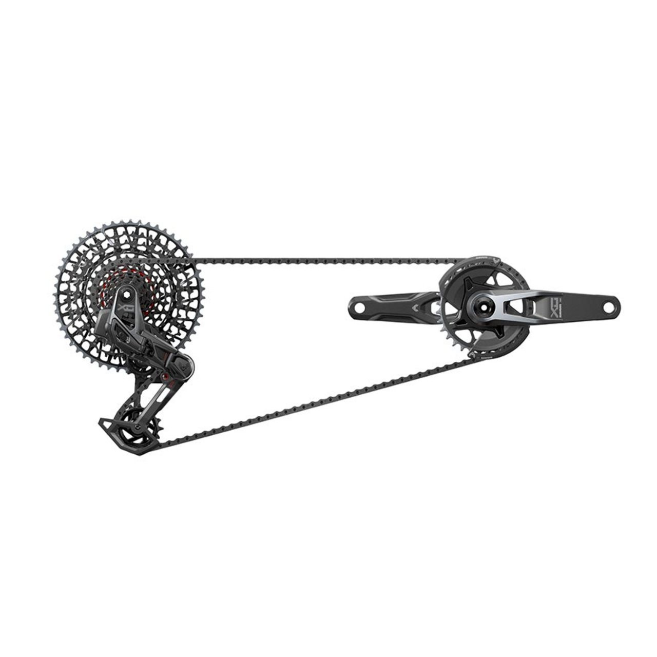 X0 T-Type V2 Groupset - SRAM-X0-TType-V2-Build-Kit-165mm-Kit_Variant-1_The-BikeShop_2024-07-11T23:59:59.388Z.jpeg