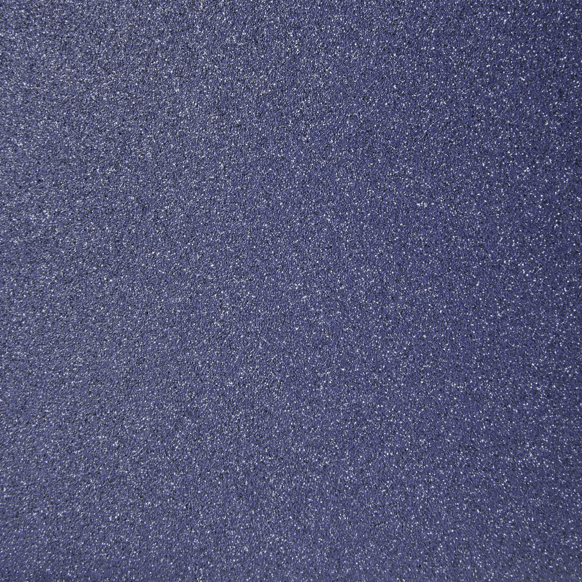 Rambler 26oz (769ml) Bottle w/Chug - Rambler-36oz-1L-Bottle-wChug03-1-Insulated-Bottles-Sep23.png