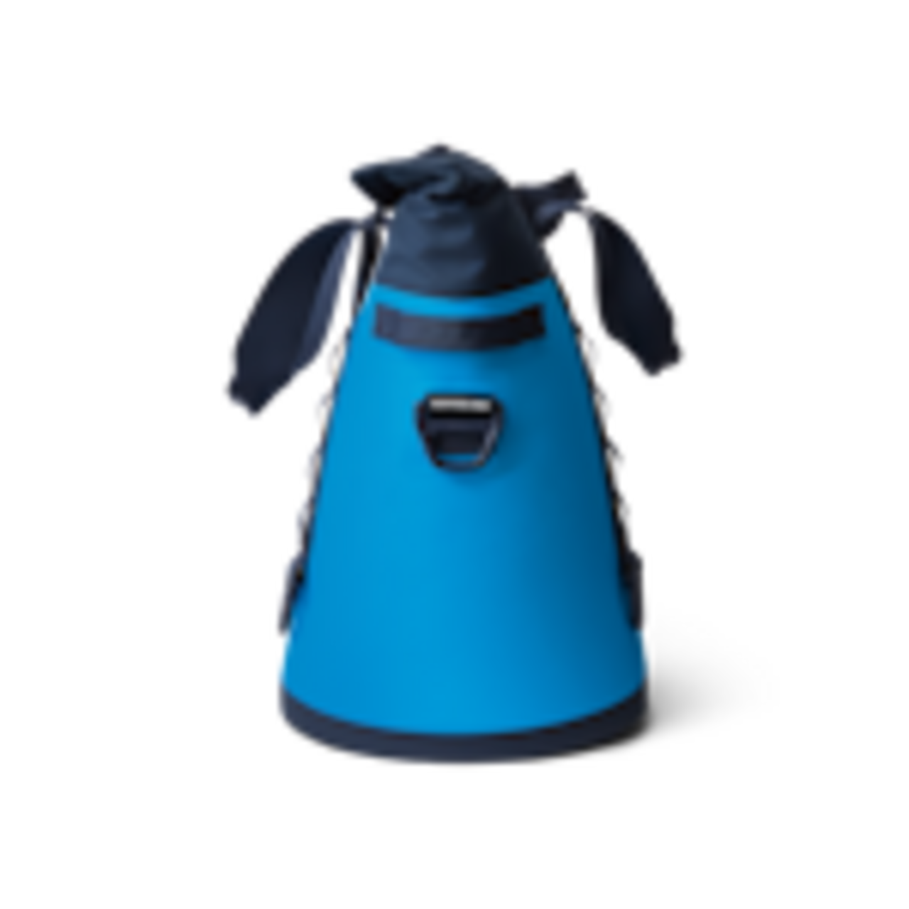 Hopper M30 2.0 - Hopper-M30-20-02-1-Soft-Coolers-Oct09.png