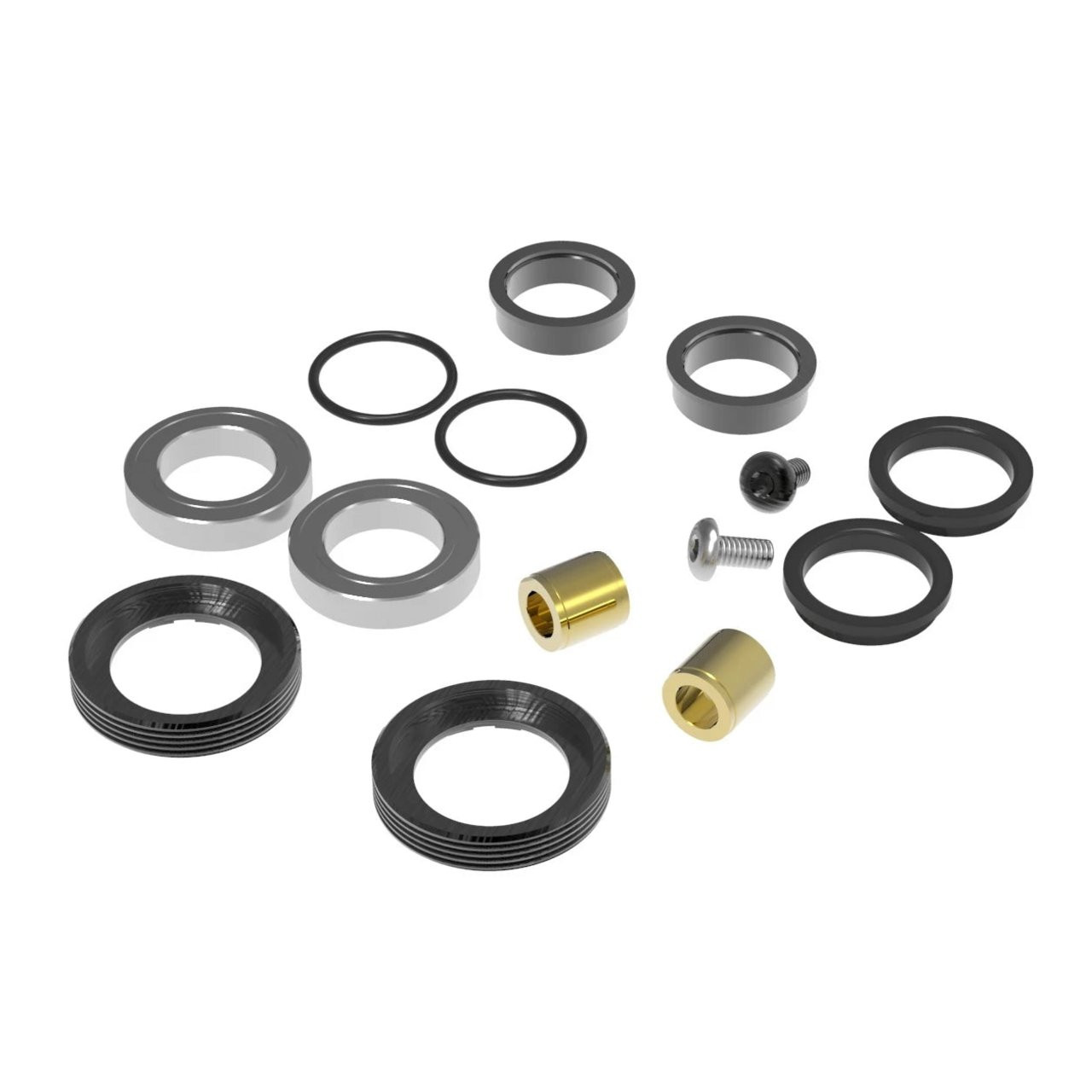 V2 Pedal Alloy Bearing Rebuild Kit - V2-Pedal-Alloy-Bearing-Rebuild-KitSP1C0063-V1-The-BikeShop-Jul29.jpeg