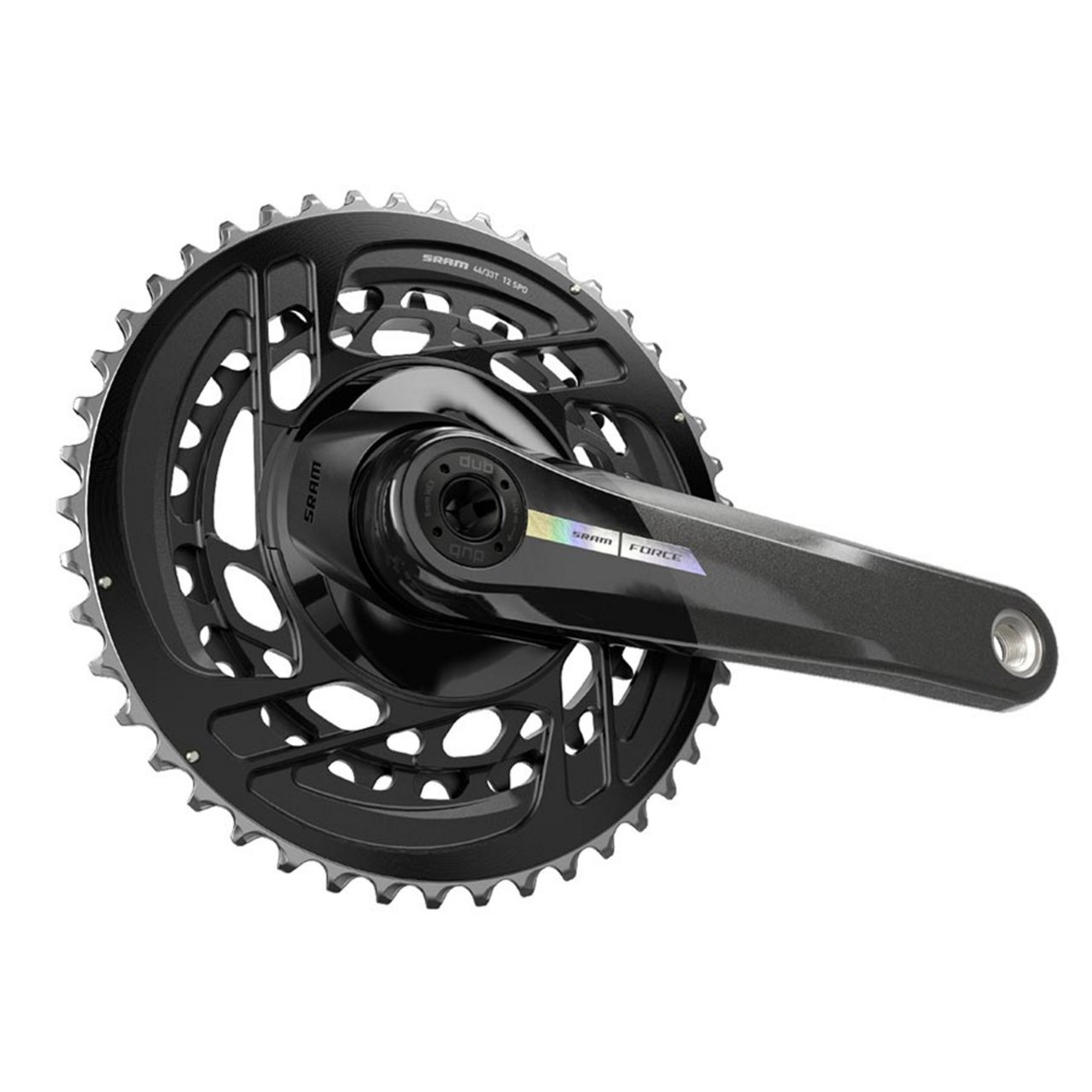 Force D2 2x Direct Mount Dub Crankset - Force-D2-2x02-18-Road-Track-Cranksets-Aug02.jpeg