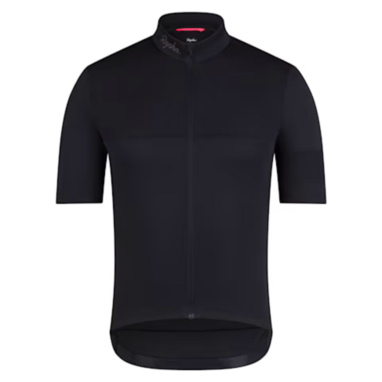 Men's Brevet Element Jersey - Mens-Brevet-Element-Jersey-Blackgrey-XSmall-V1-Short-Sleeve-Jerseys-Oct02.png