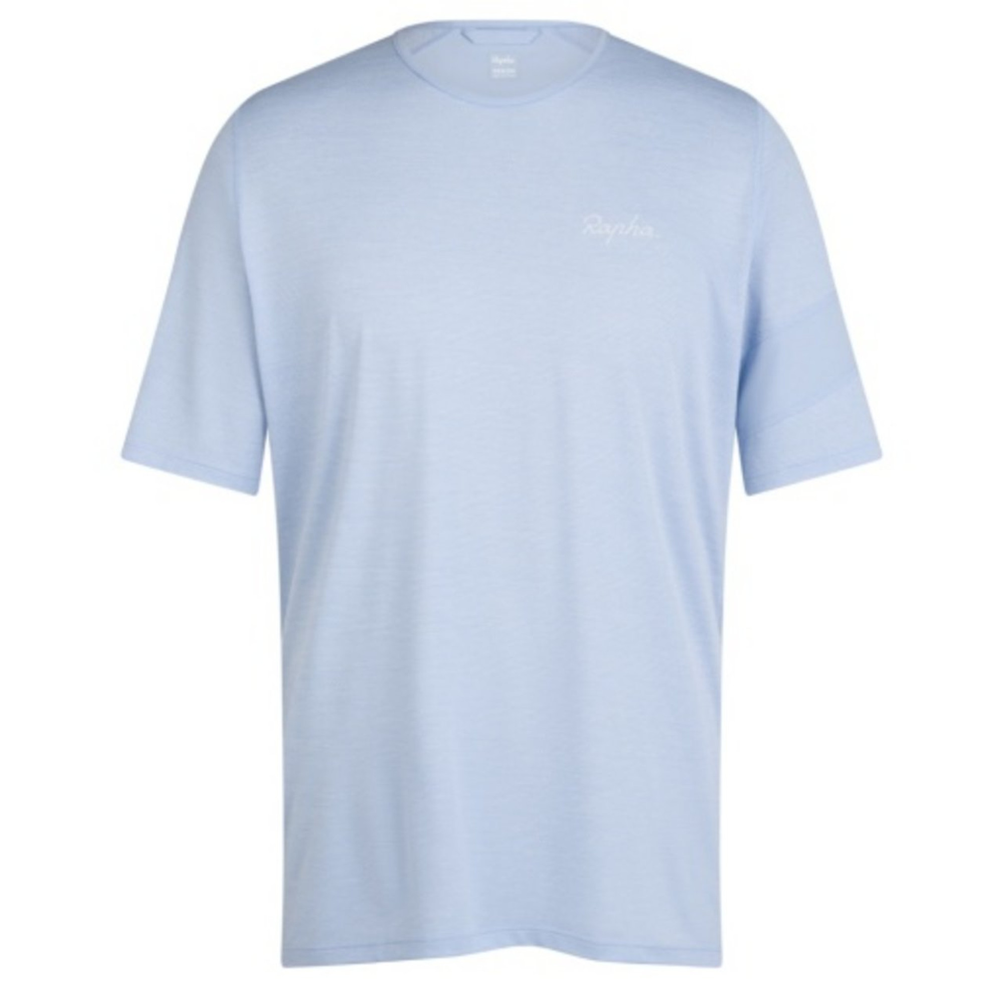 Men's Trail Lightweight T-Shirt - Mens-Trail-Lightweight-TShirt01-2-TSHIRTS-Dec16.jpeg
