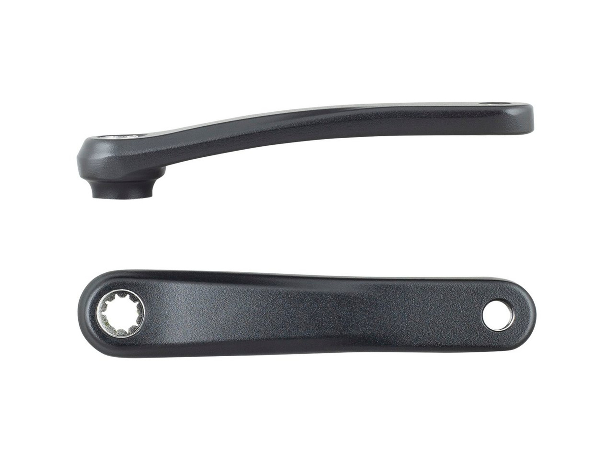 Prowheel EB03 Bosch GEN3 (Mini ISIS) Crank Arm Set - Prowheel-EB03-Bosch-GEN3-Mini-ISIS-Crank-Arm-Set_Variant-1_The-BikeShop_2024-07-09T15:15:27.813Z.jpeg