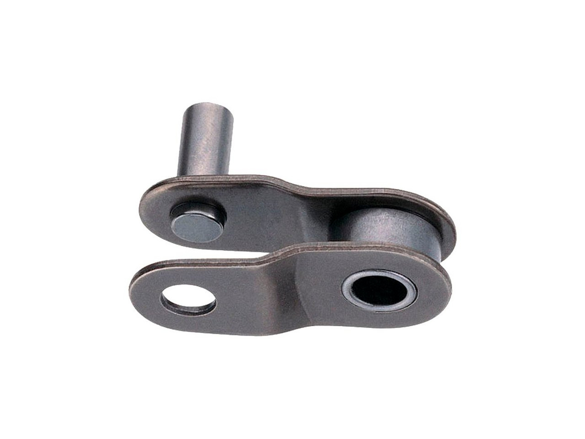 KMC Half Link Chain Link - KMC-Half-Link-Chain-Link_Variant-1_The-BikeShop_2024-07-09T15:15:37.612Z.jpeg