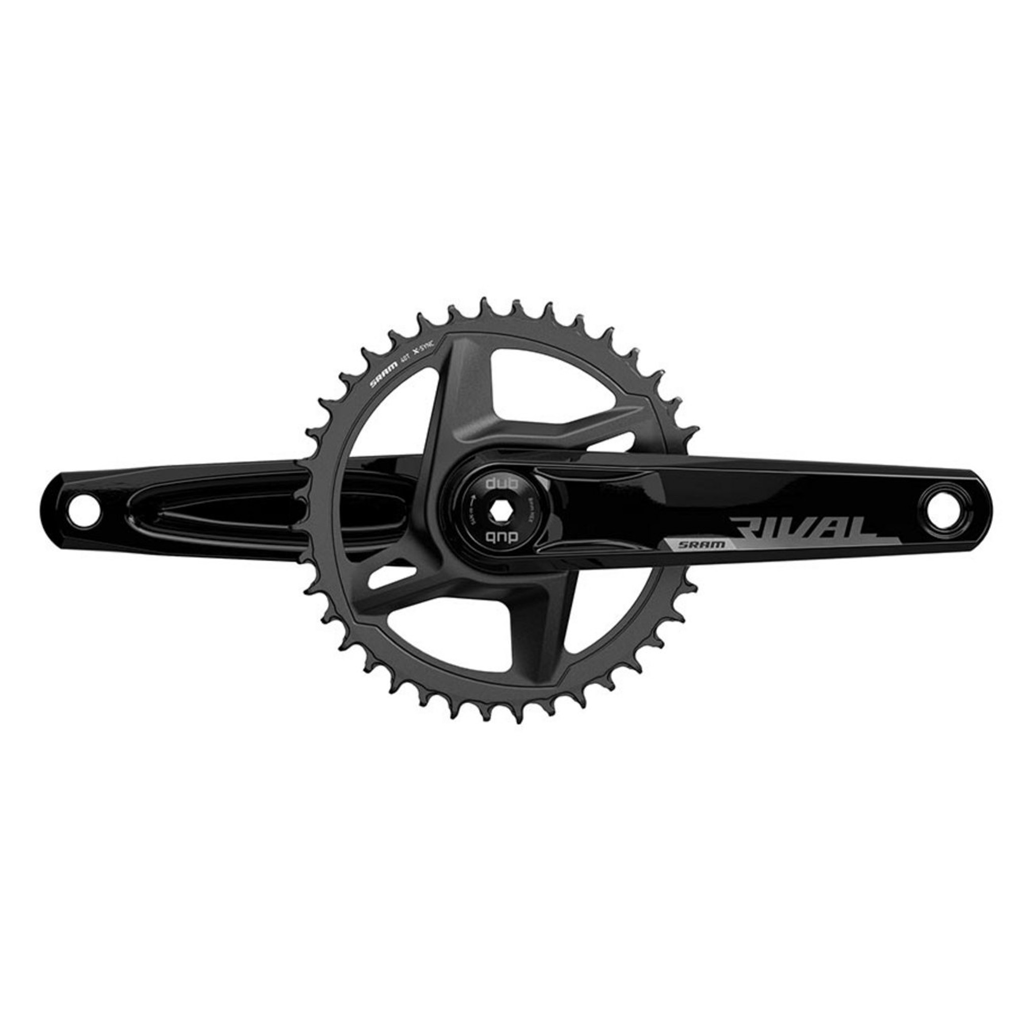 Rival D1 Wide 1x Crankset - SRAM-Rival-D1-Wide-1x-Crankset-Speed-12-Spindle-2899mm-40-DUB-160mm-Black-Road-Disc_Variant-1_The-BikeShop_2024-07-12T00:00:03.302Z.jpeg