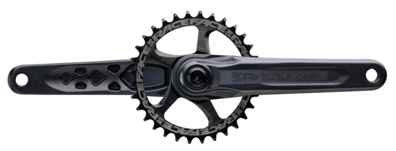 Aeffect Cranks 165mm BLACK - Aeffect-Cranks-170mm-BLACK01-1-Cranks-Oct04.png