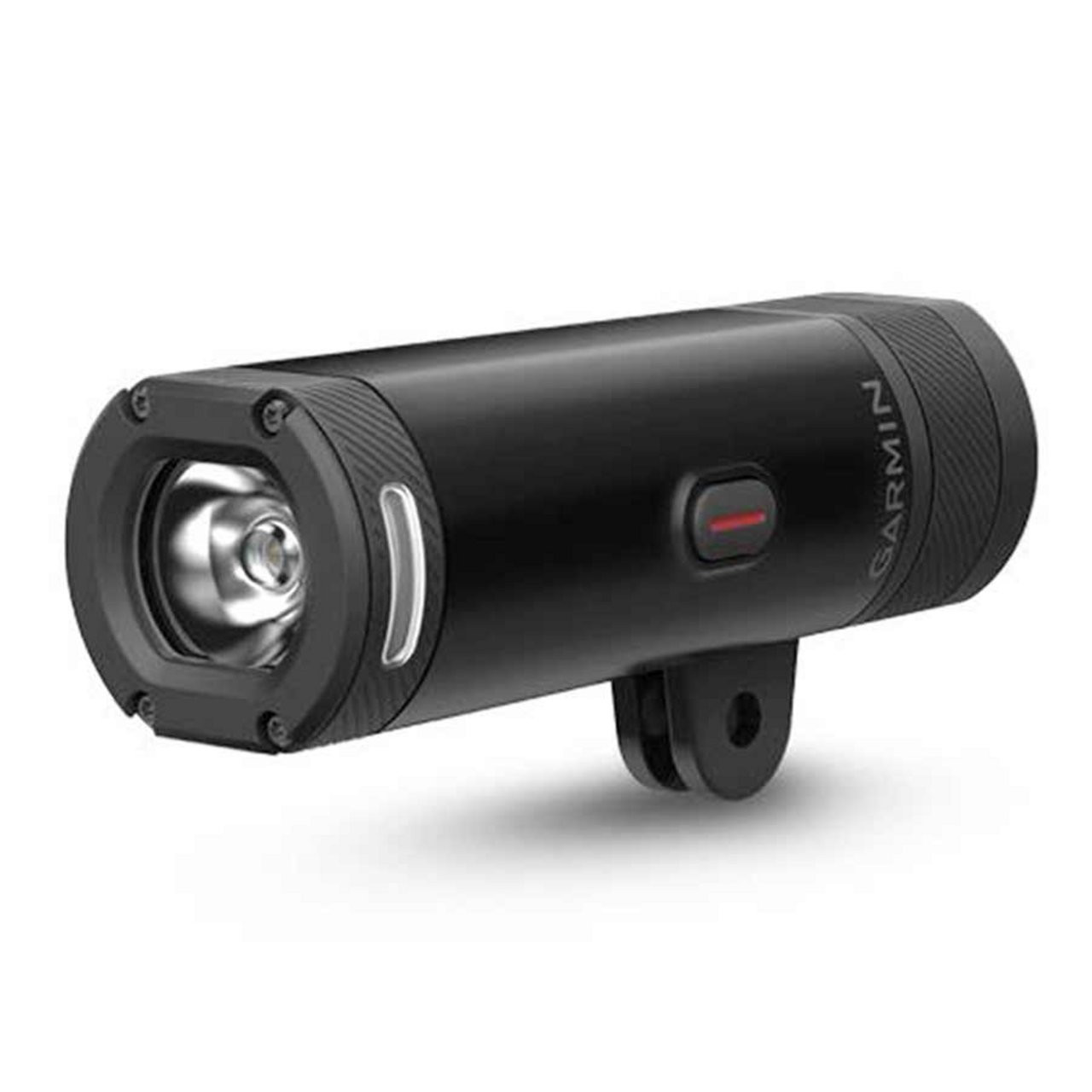 Varia UT 801 Front Light - Garmin-Varia-UT-800-Trail-Edition-Headlight-Includes-helmet-mount_Variant-1_The-BikeShop_2024-07-12T01:18:44.275Z.jpeg