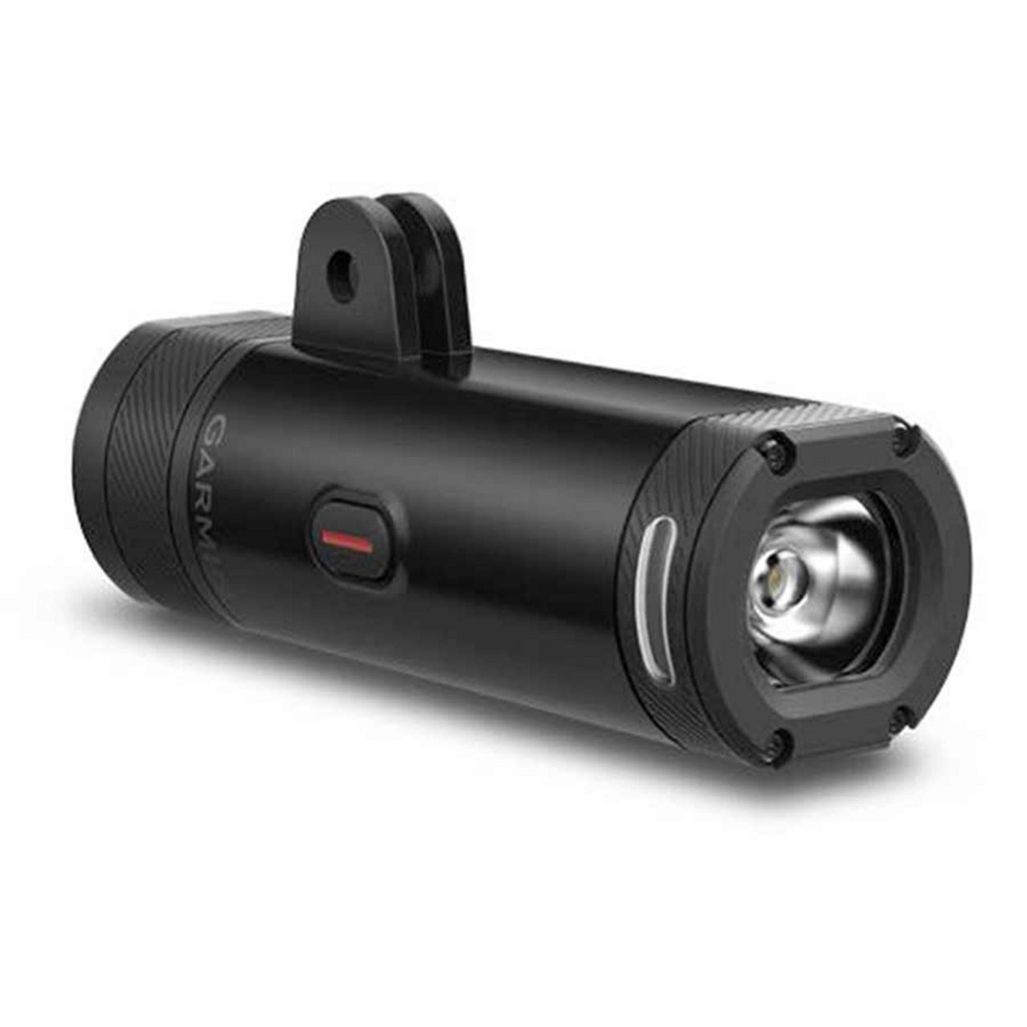 Varia UT 801 Front Light - Varia-UT-80002-1-Lights-Aug02.jpeg Varia UT 801 Front Light - Varia-UT-80002-1-Lights-Aug02.jpeg