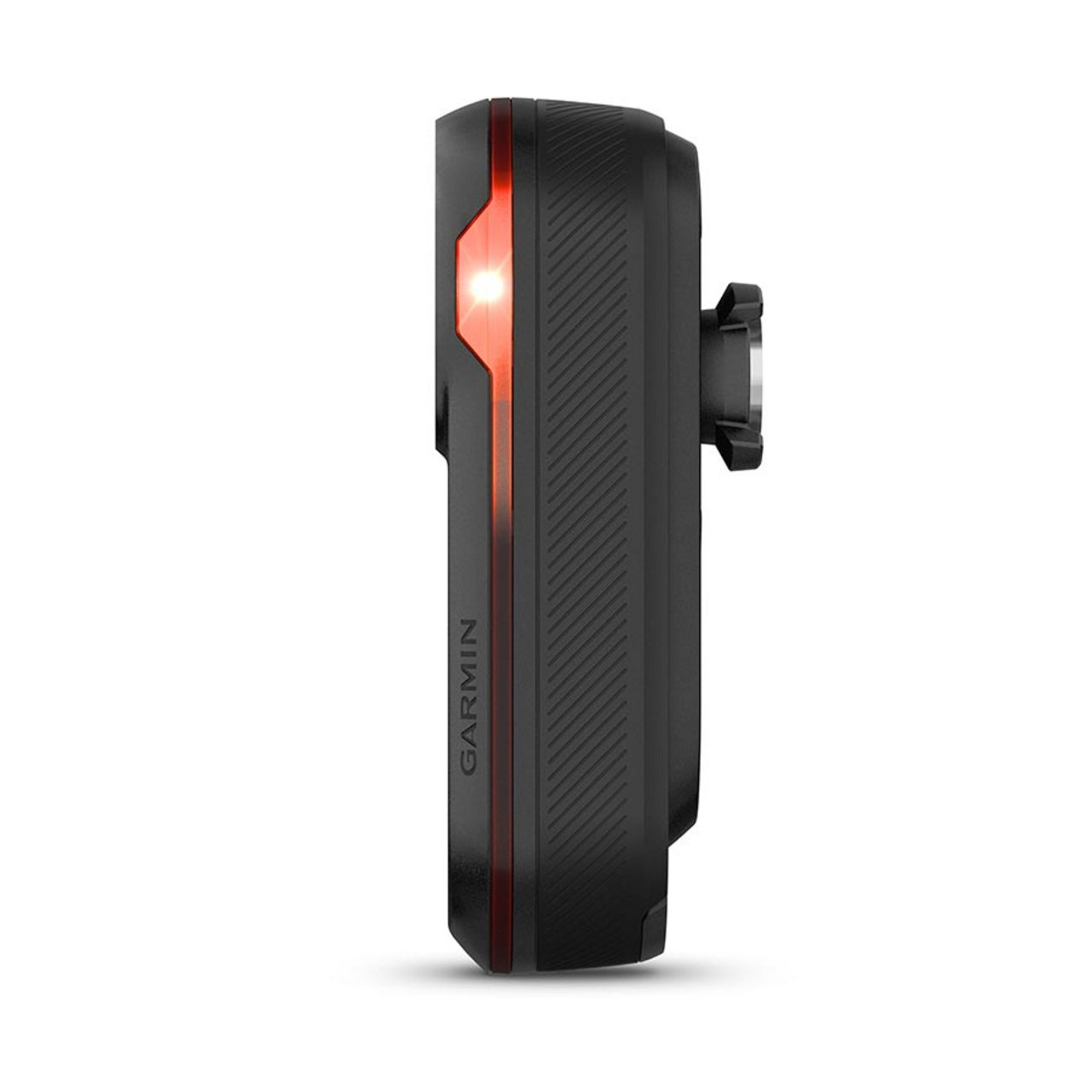 Varia RCT716 Rear Camera Light - Garmin-Varia-RCT715-Light-Rear-Black_Variant-1_The-BikeShop_2024-07-12T01:18:46.361Z.jpeg Varia RCT716 Rear Camera Light - Garmin-Varia-RCT715-Light-Rear-Black_Variant-1_The-BikeShop_2024-07-12T01:18:46.361Z.jpeg