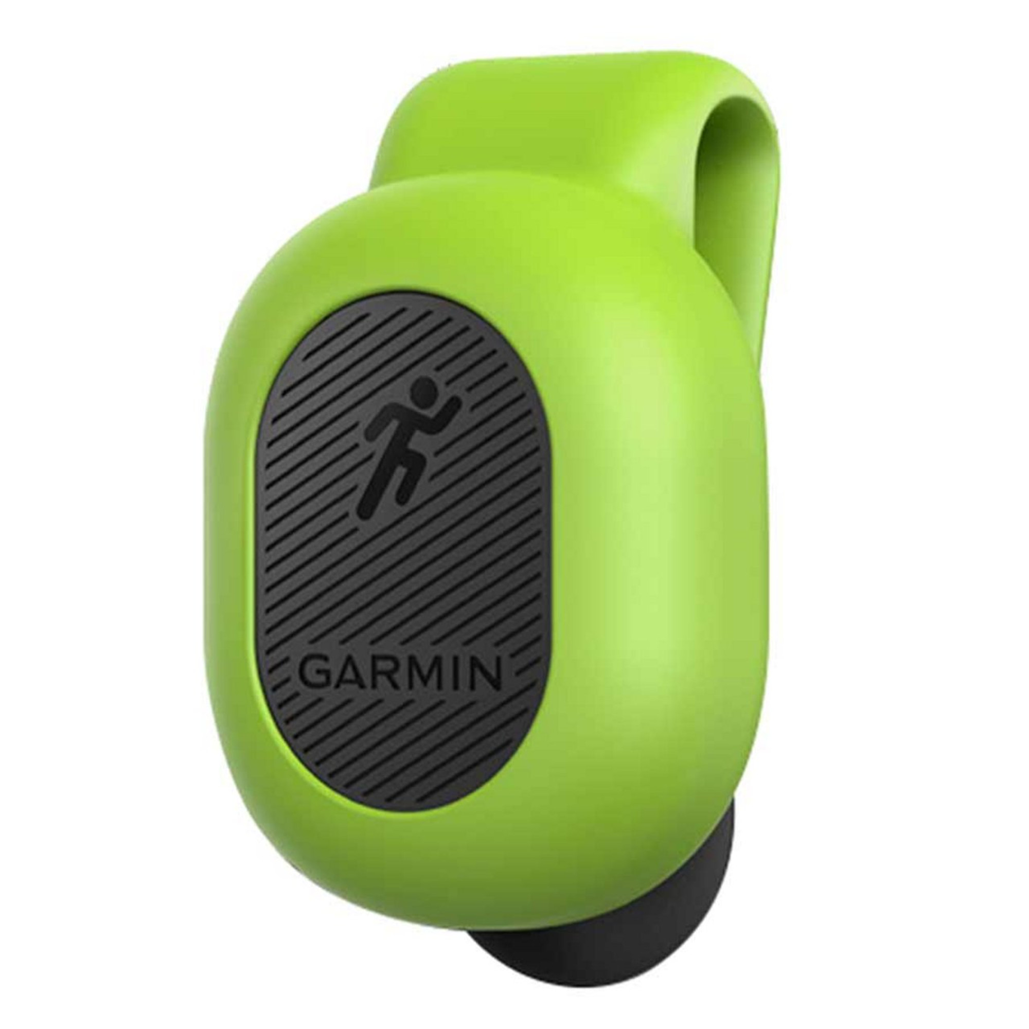 Running Dynamics Pod - Garmin-Running-Dynamics-Pod_Variant-1_The-BikeShop_2024-07-12T01:18:54.116Z.jpeg