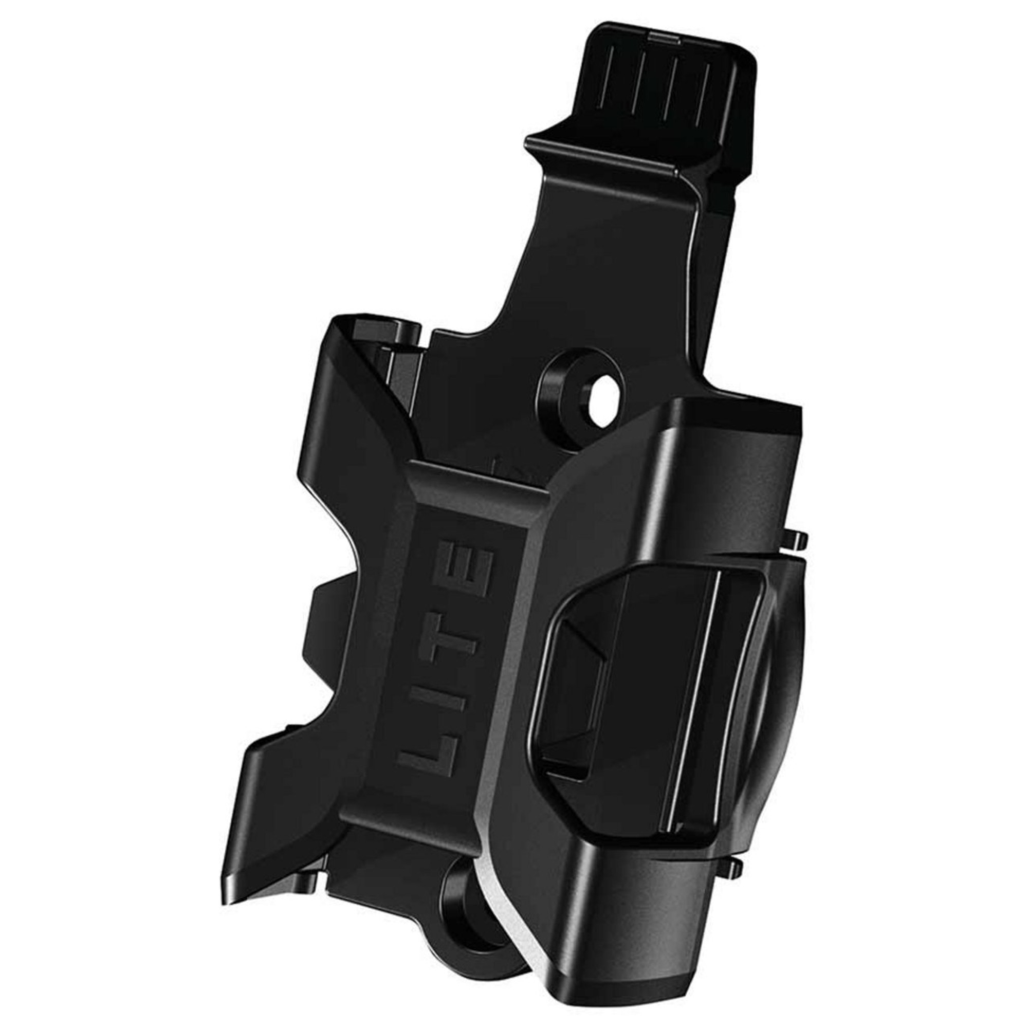Bordo Lite Folding Lock - Abus-Bordo-Ugrip-Lite-6055-Foldable-lock-with-Key-Lock-5mm-x-85cm-5mm-x-28-Black_Variant-1_The-BikeShop_2024-07-12T01:19:33.217Z.jpeg