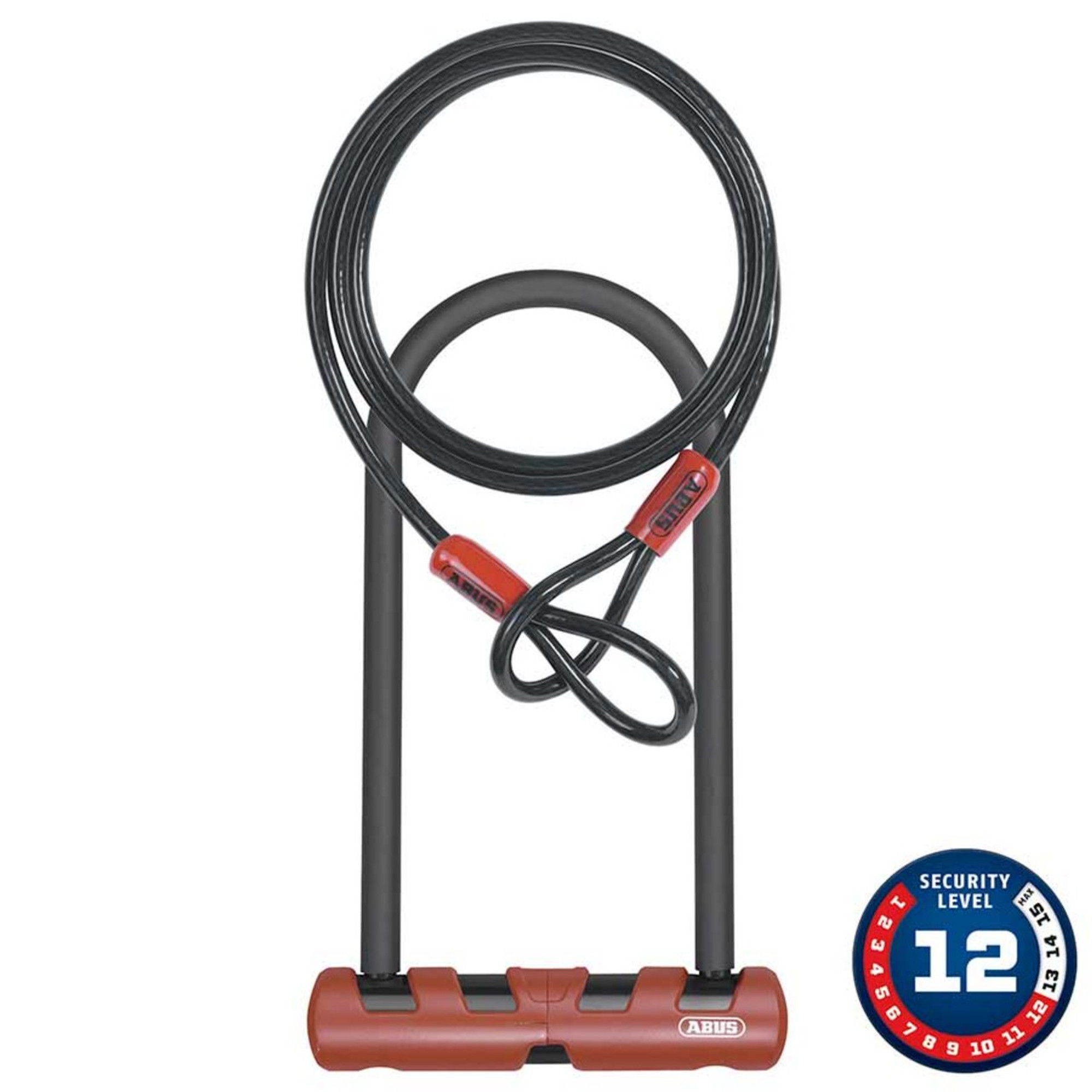 Ultimate 420 Combo Pack U-Lock - Abus-Ultimate-420--Cable-ULock-Key-14mm-160cm-x-230cm-63-x-9-USH-Red-Cable-10mm-120cm-4_Variant-1_The-BikeShop_2024-07-12T01:19:34.268Z.jpeg