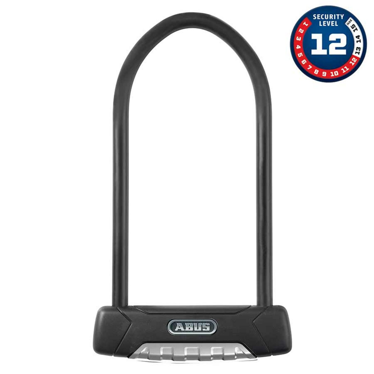 Granit Plus 470 U-Lock - Abus-Granit-Plus-470-ULock-Key-12mm-150cm-x-300cm-59-x-118-USH-Black_Variant-1_The-BikeShop_2024-07-12T01:19:34.519Z.jpeg