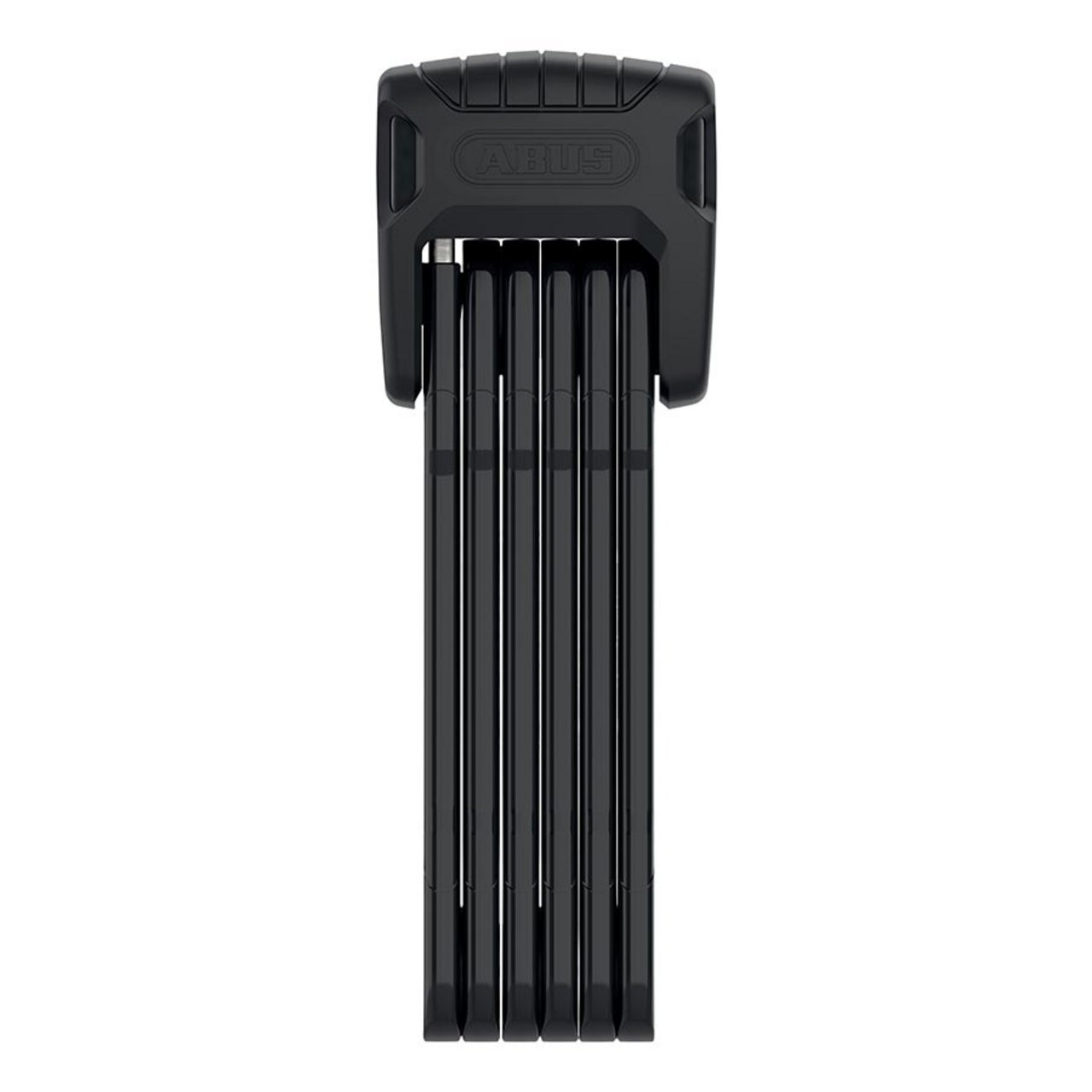 Bordo Granit XPlus 6500K Folding Lock - Abus-Bordo-Granit-XPlus-6500K-Folding-Lock-Key-55mm-90cm-295-SH-Black_Variant-1_The-BikeShop_2024-07-12T01:19:33.286Z.jpeg