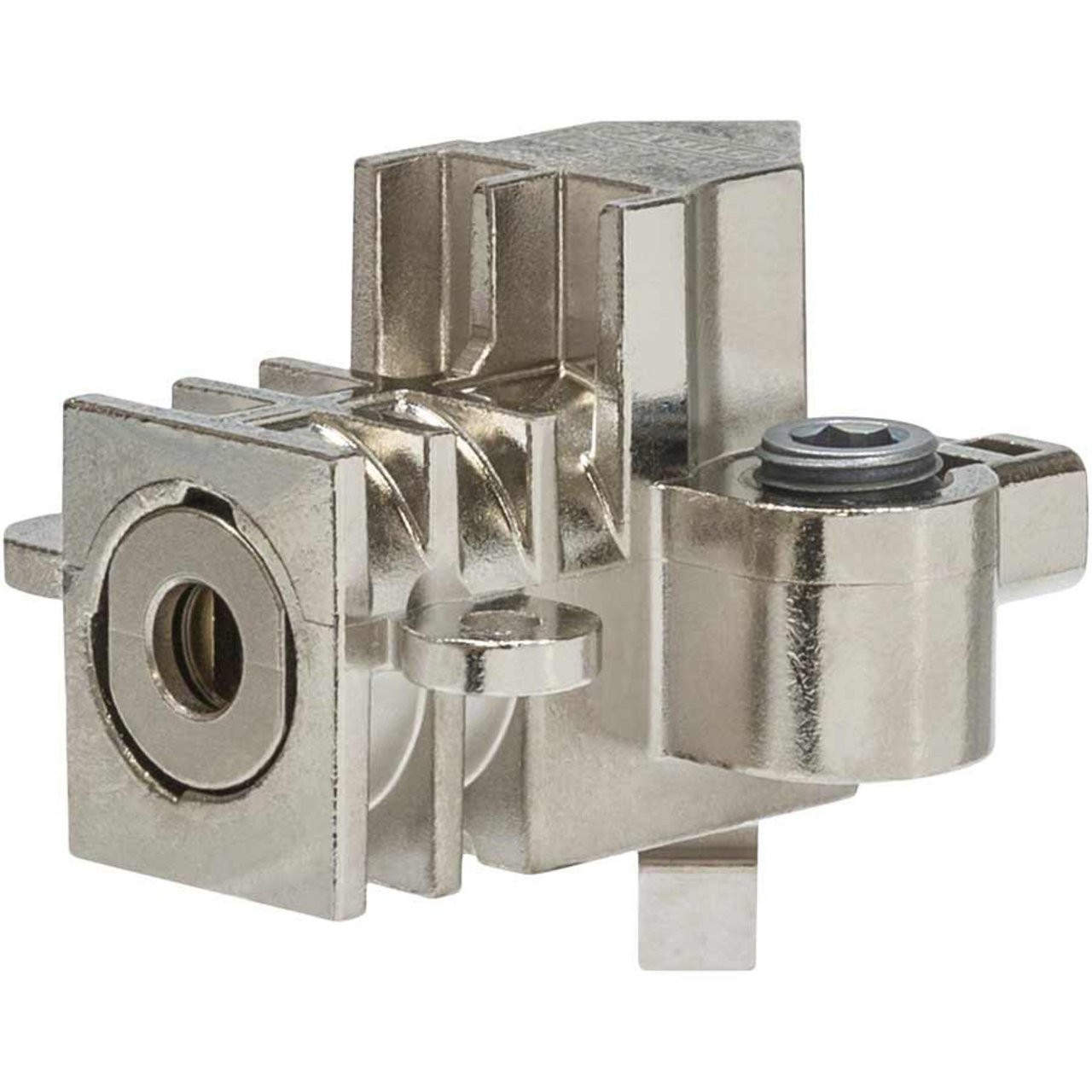 Specialized Battery Lock - Abus-Specialized-Battery-Lock-IT2-Plus_Variant-1_The-BikeShop_2024-07-12T01:19:36.808Z.jpeg