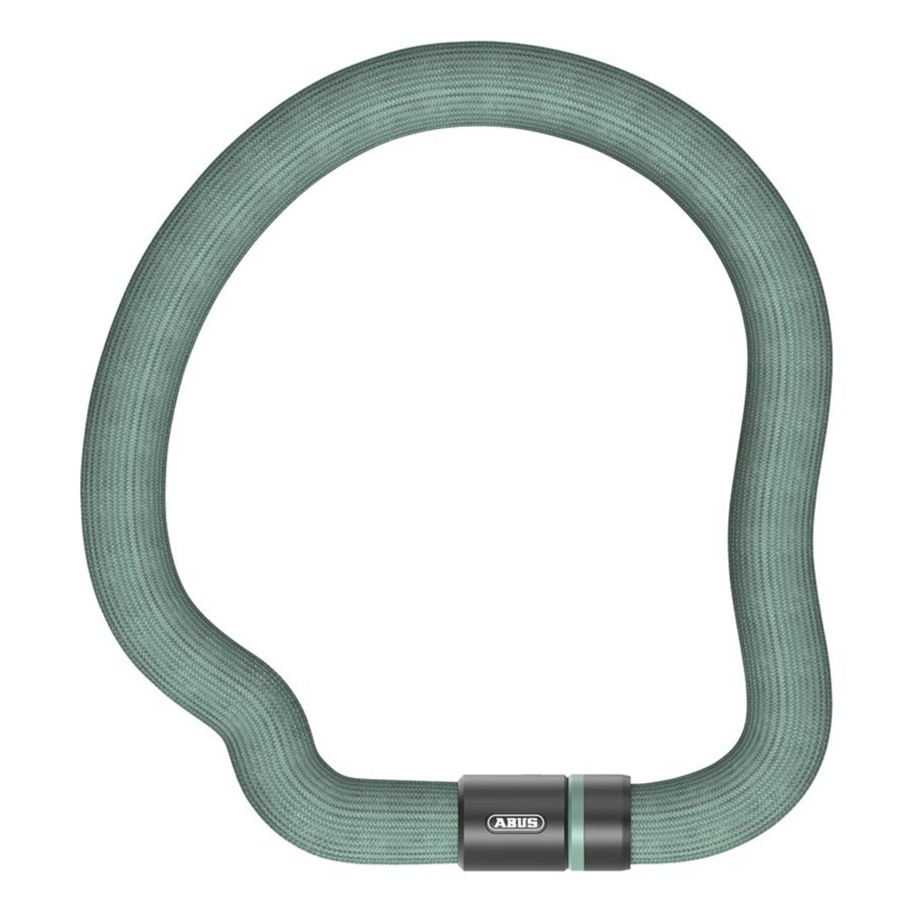 Goose 6206K Chain Lock - Abus-Goose-6206K-Chain-Lock-Key-6mm-110cm-36-Green_Variant-1_The-BikeShop_2024-07-12T01:19:37.843Z.jpeg