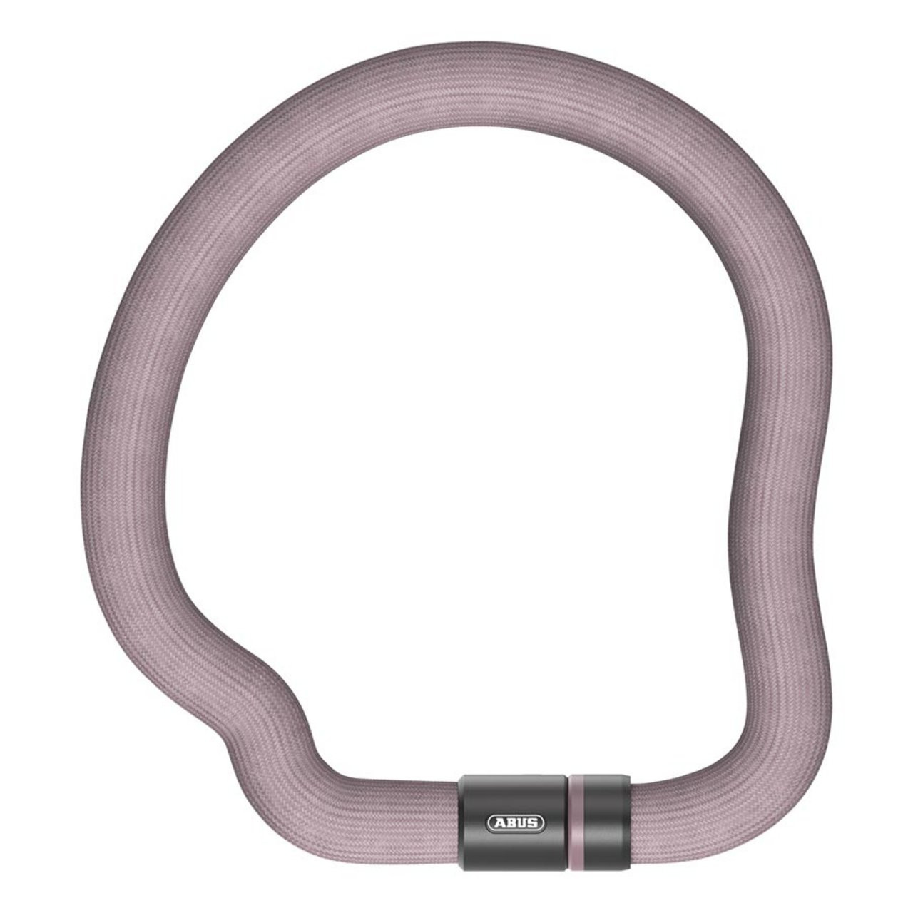 Goose 6206K Chain Lock - Abus-Goose-6206K-Chain-Lock-Key-6mm-110cm-36-Pink_Variant-1_The-BikeShop_2024-07-12T01:19:37.921Z.jpeg