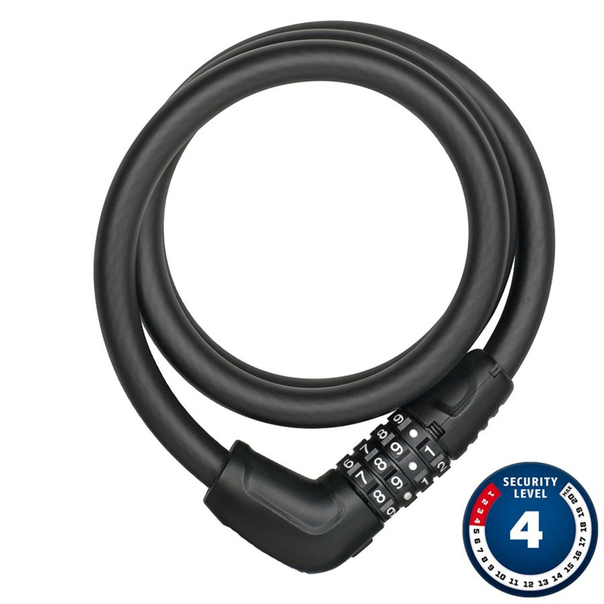 6412C Cable Lock - Abus-6412C-Cable-lock-Combination-12mm-85cm-Black_Variant-1_The-BikeShop_2024-07-12T01:19:37.134Z.jpeg