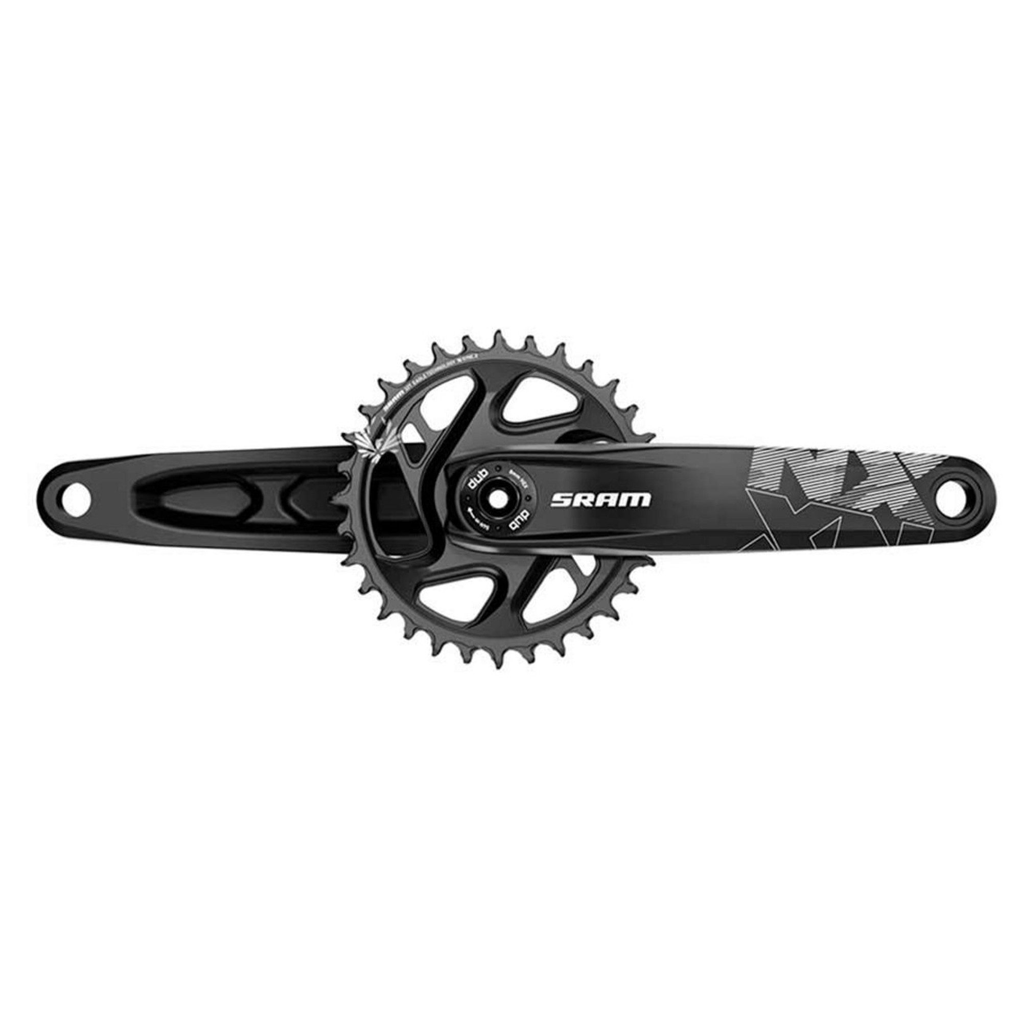 NX Eagle DUB Crankset - SRAM-NX-Eagle-DUB-Crankset-Speed-12-Spindle-2899mm-BCD-Direct-Mount-30-DUB-175mm-Black-Fat-Bike_Variant-1_The-BikeShop_2024-07-12T00:00:01.274Z.jpeg