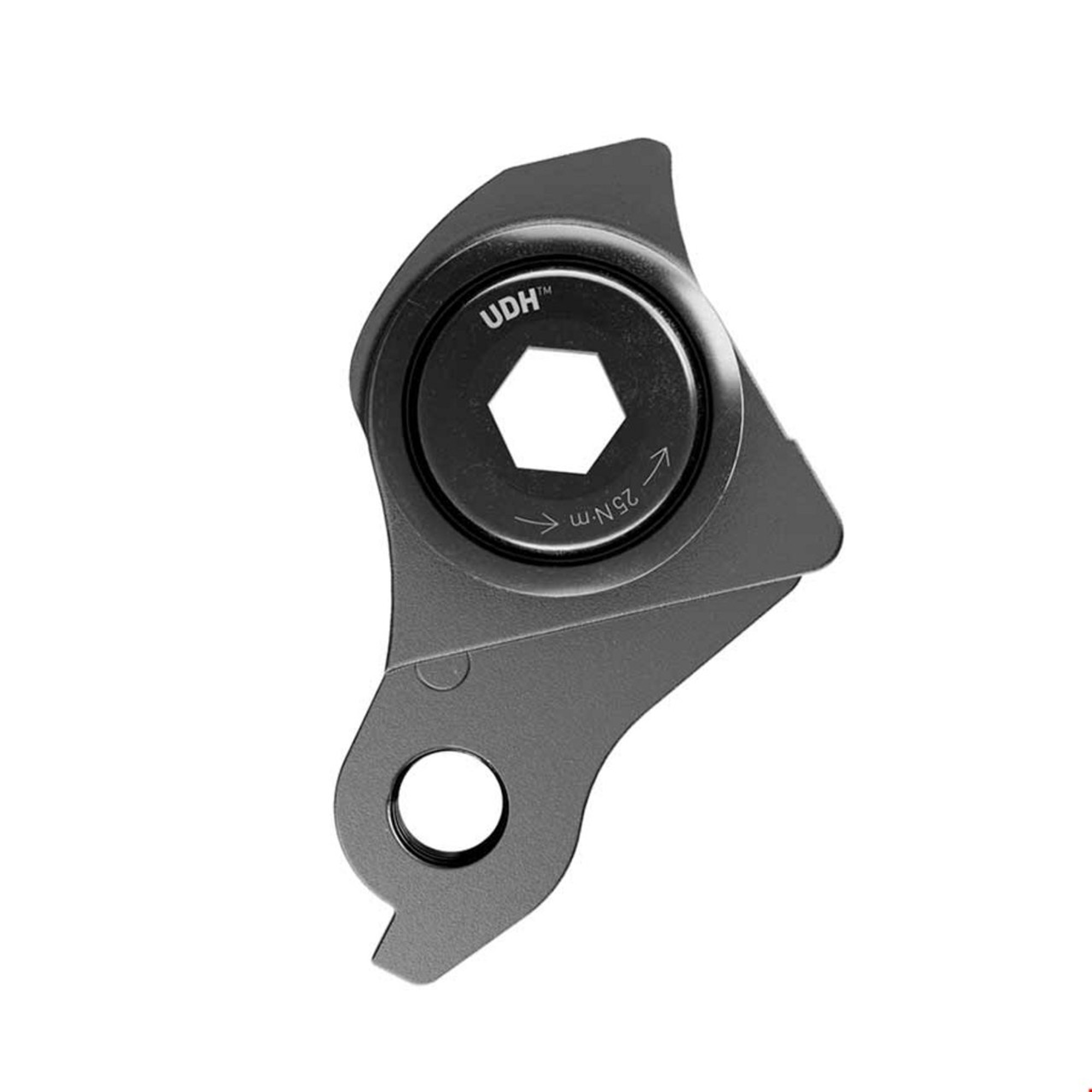 Universal Derailleur Hanger - UDH02-1-Derailleur-Hangers-Aug02.jpeg