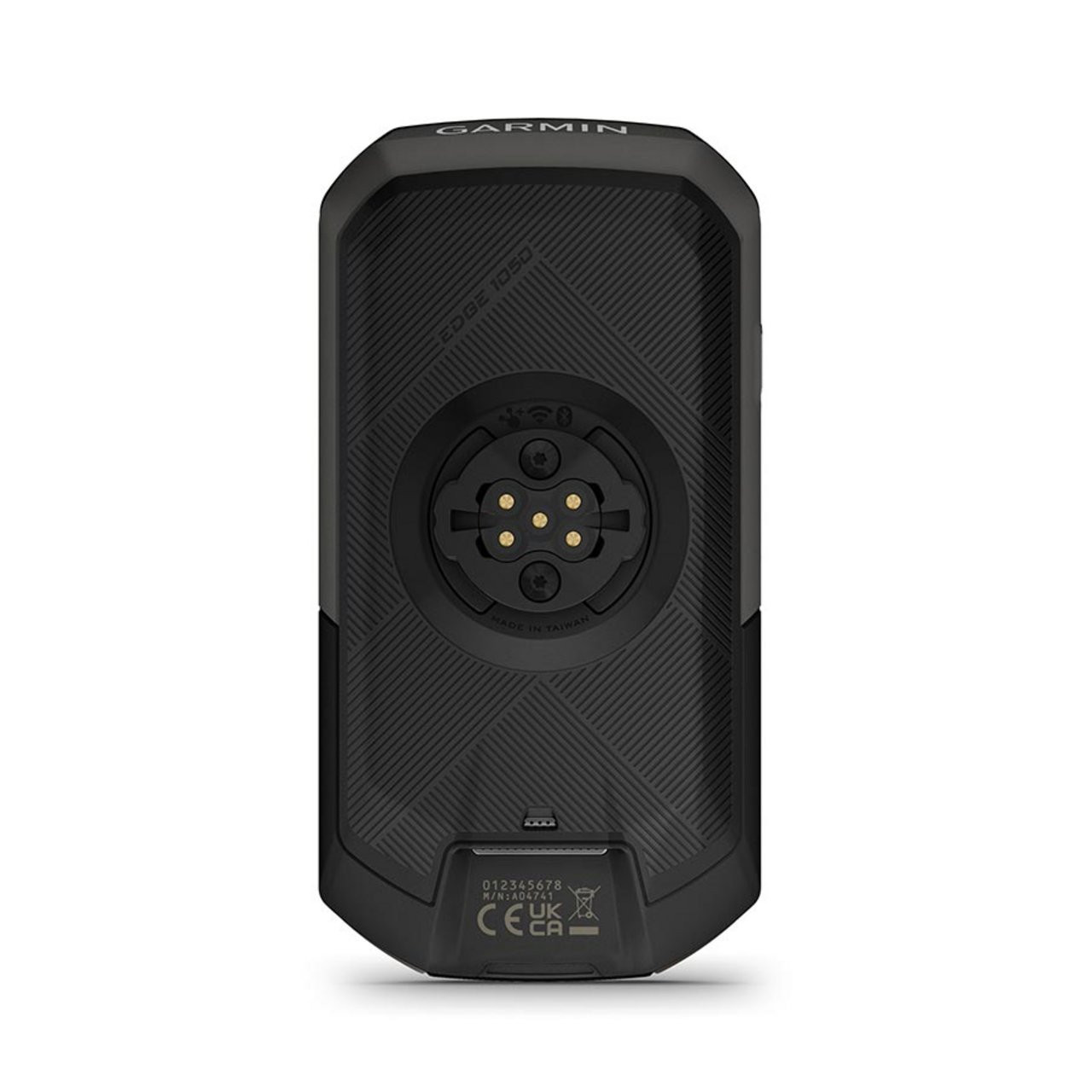 Edge 1050 Cycling Computer - Edge-105007-1-Computers-Aug02.jpeg