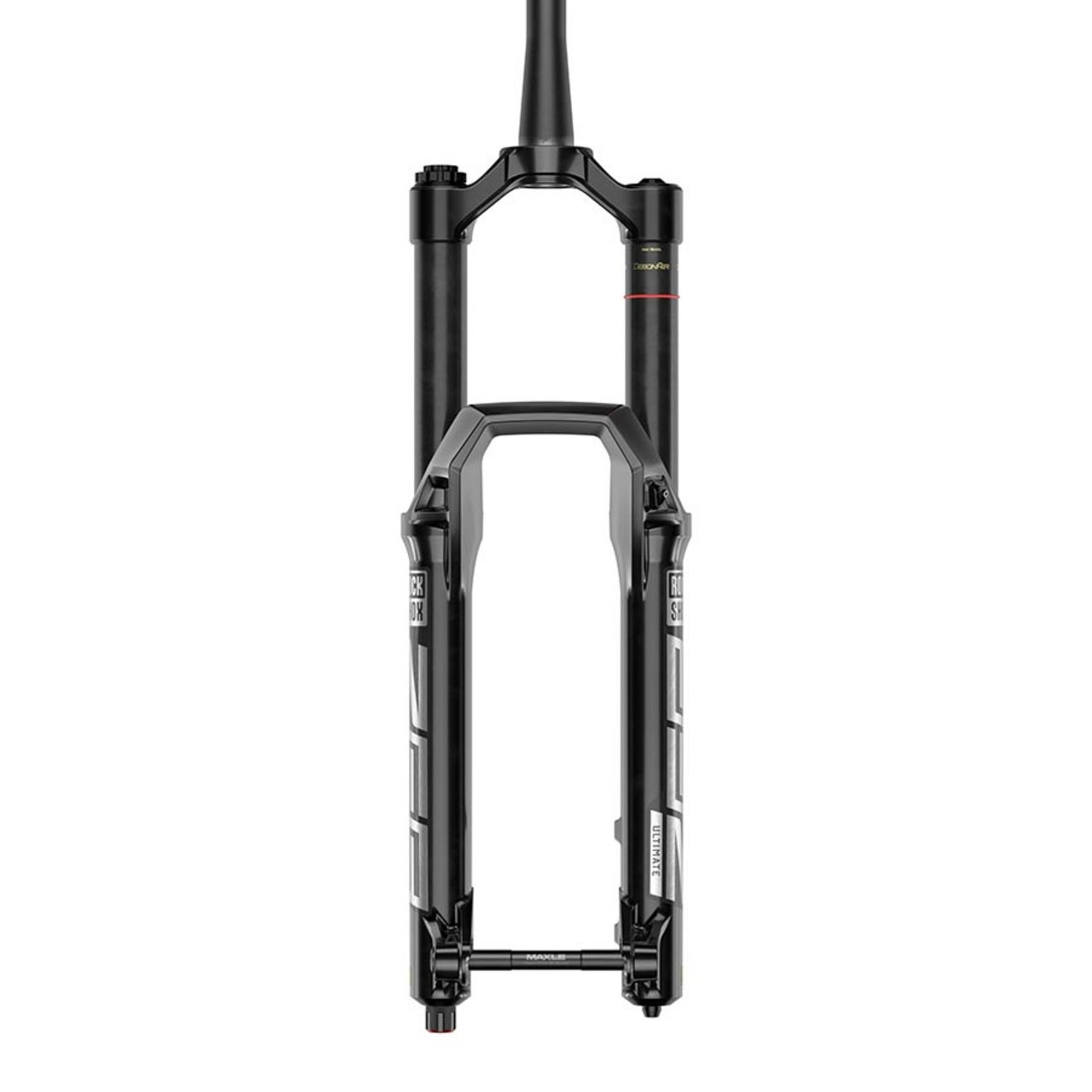 ZEB Ultimate RC2 A2 Fork - ZEB-Ultimate-RC2-A204-1-Suspension-Forks-Aug02.jpeg