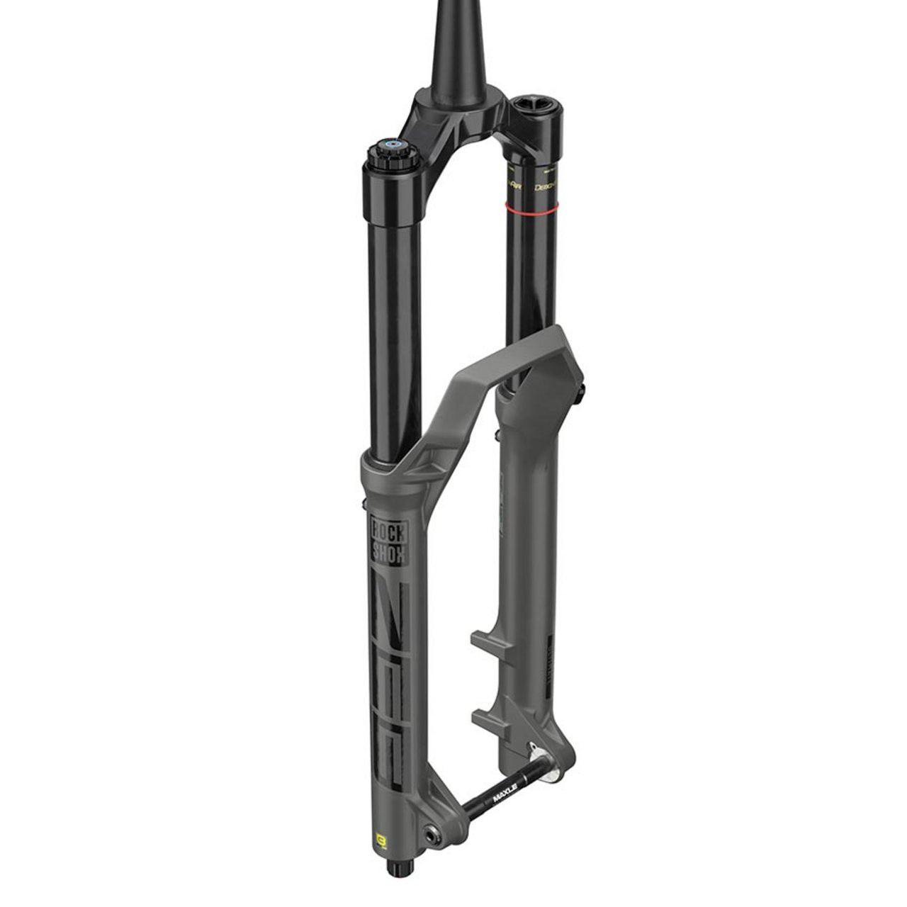 ZEB Ultimate RC2 A2 Fork - ZEB-Ultimate-RC2-A203-34-Suspension-Forks-Aug02.jpeg