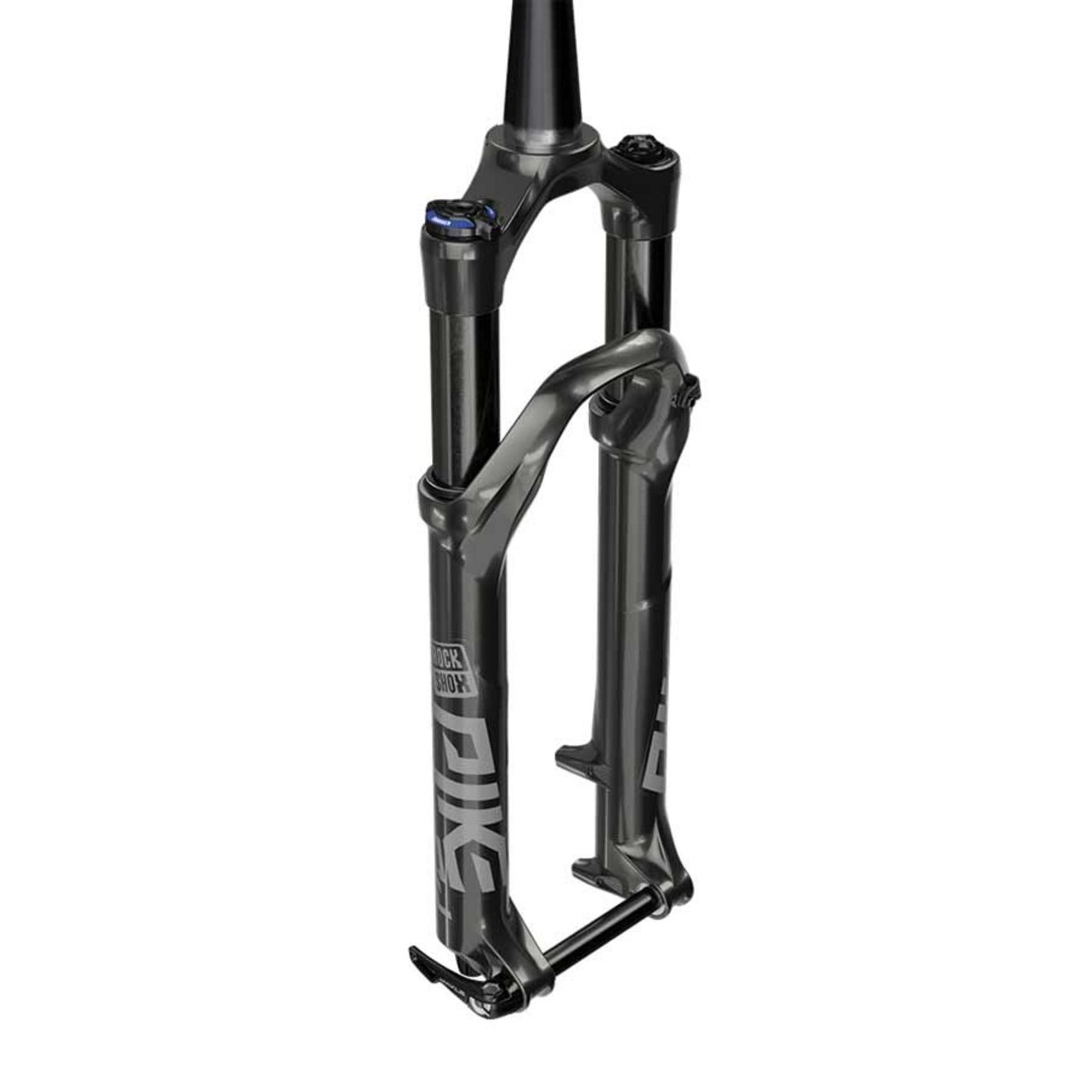 Pike DJ A4 Fork - RockShox-Pike-DJ-A4-Suspension-Fork-26-Air-100mm-11815-15x100mm-TA-Rake-40mm-Black_Variant-1_The-BikeShop_2024-07-11T23:59:17.756Z.jpeg Pike DJ A4 Fork - RockShox-Pike-DJ-A4-Suspension-Fork-26-Air-100mm-11815-15x100mm-TA-Rake-40mm-Black_Variant-1_The-BikeShop_2024-07-11T23:59:17.756Z.jpeg