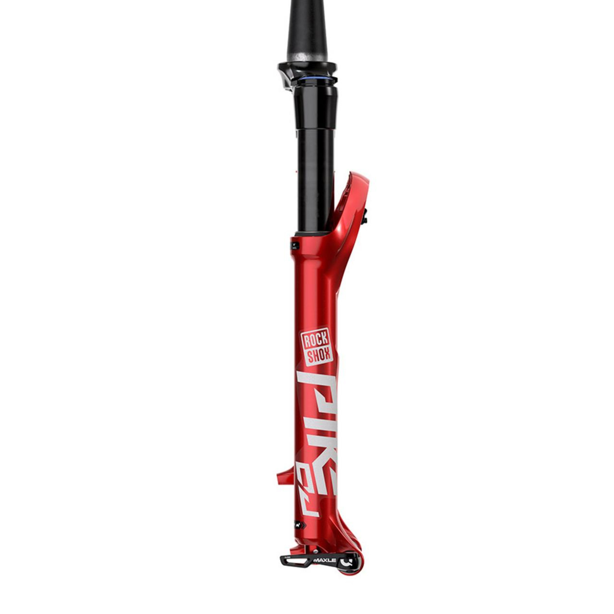 Pike DJ A4 Fork - Pike-DJ-A401-3-Suspension-Forks-Apr25.jpeg Pike DJ A4 Fork - Pike-DJ-A401-3-Suspension-Forks-Apr25.jpeg